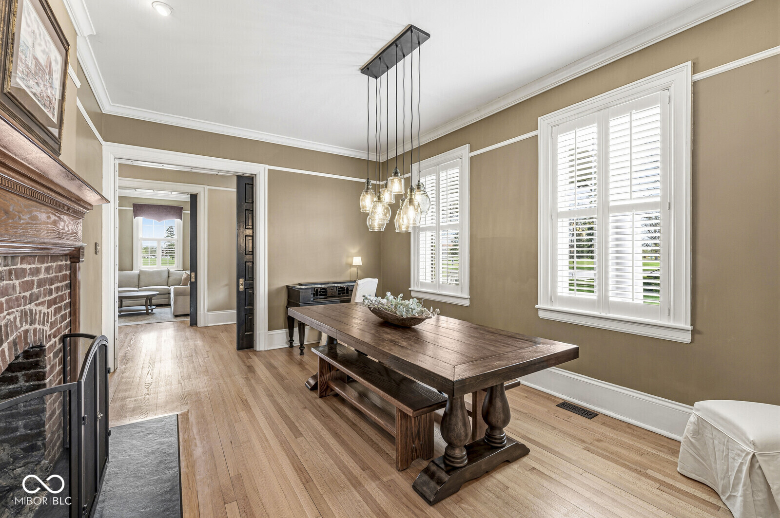 5710 Lawton Loop West Drive