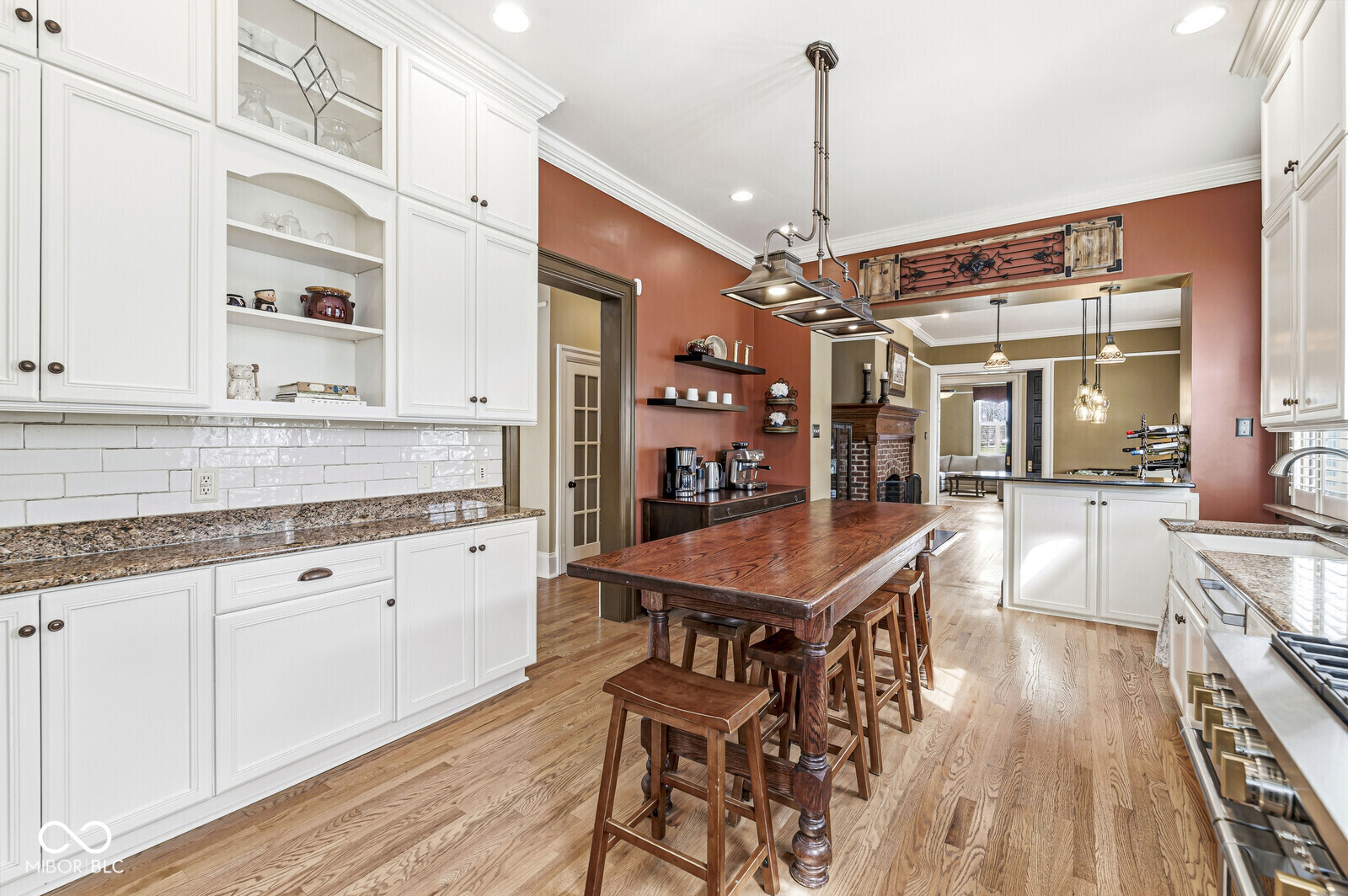 5710 Lawton Loop West Drive