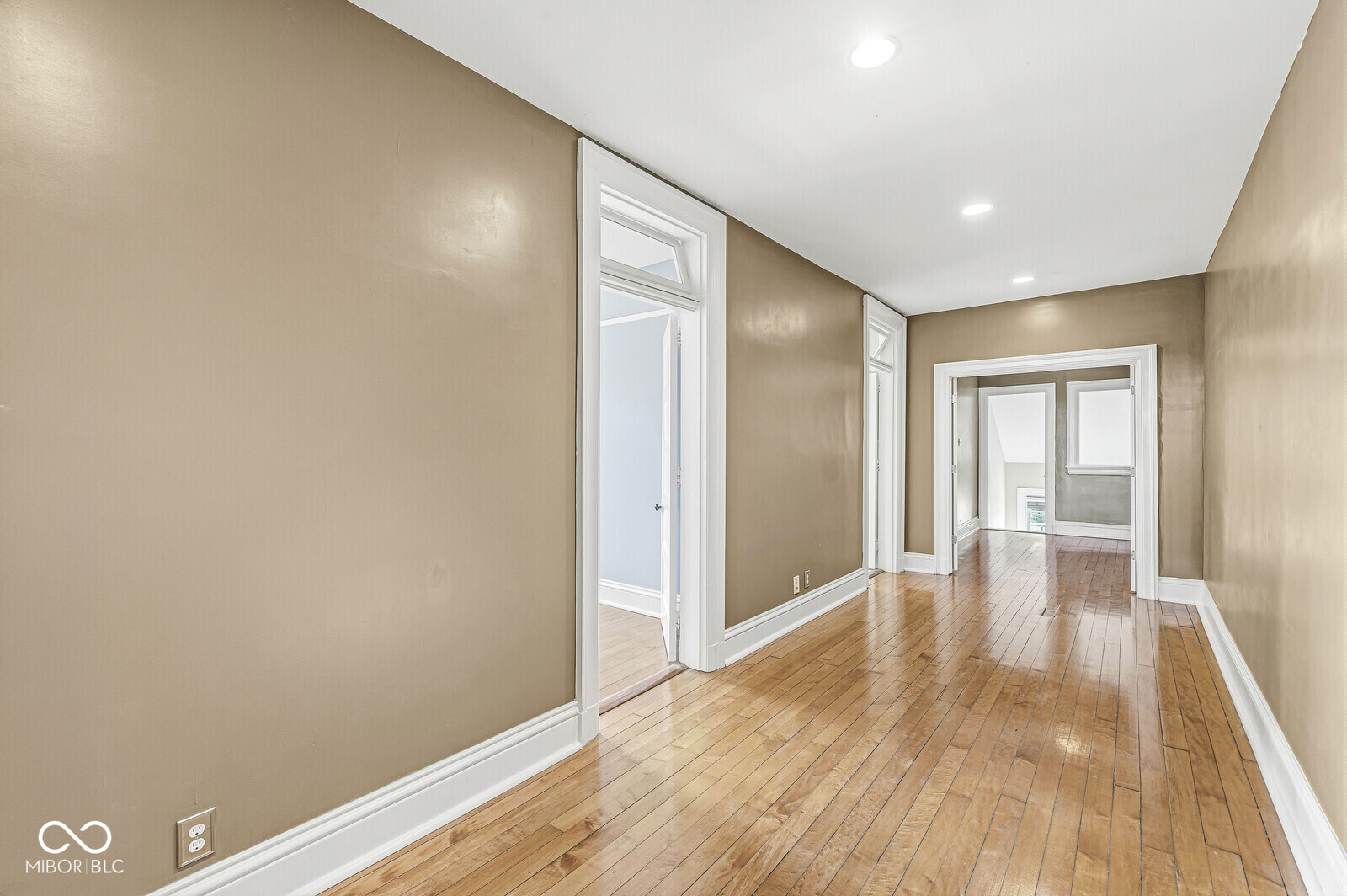 5710 Lawton Loop West Drive