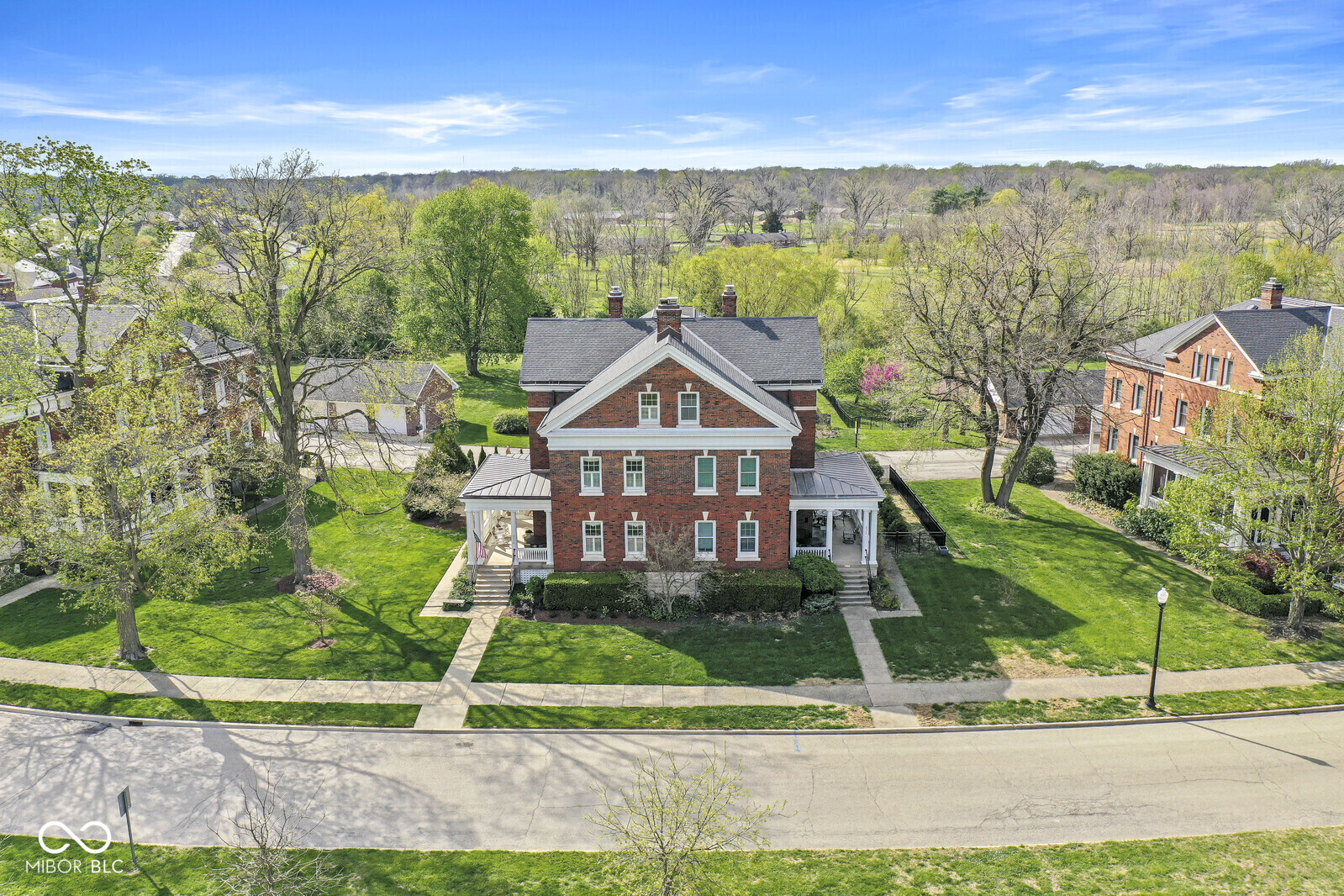 5710 Lawton Loop West Drive