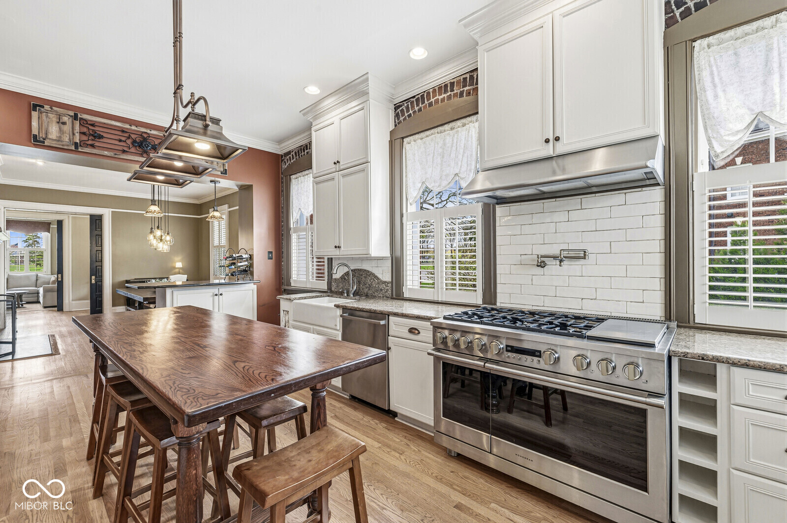 5710 Lawton Loop West Drive