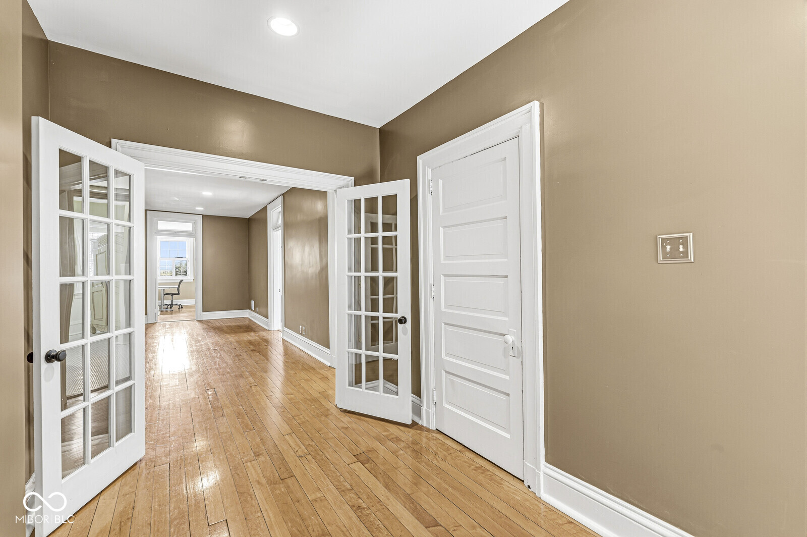 5710 Lawton Loop West Drive