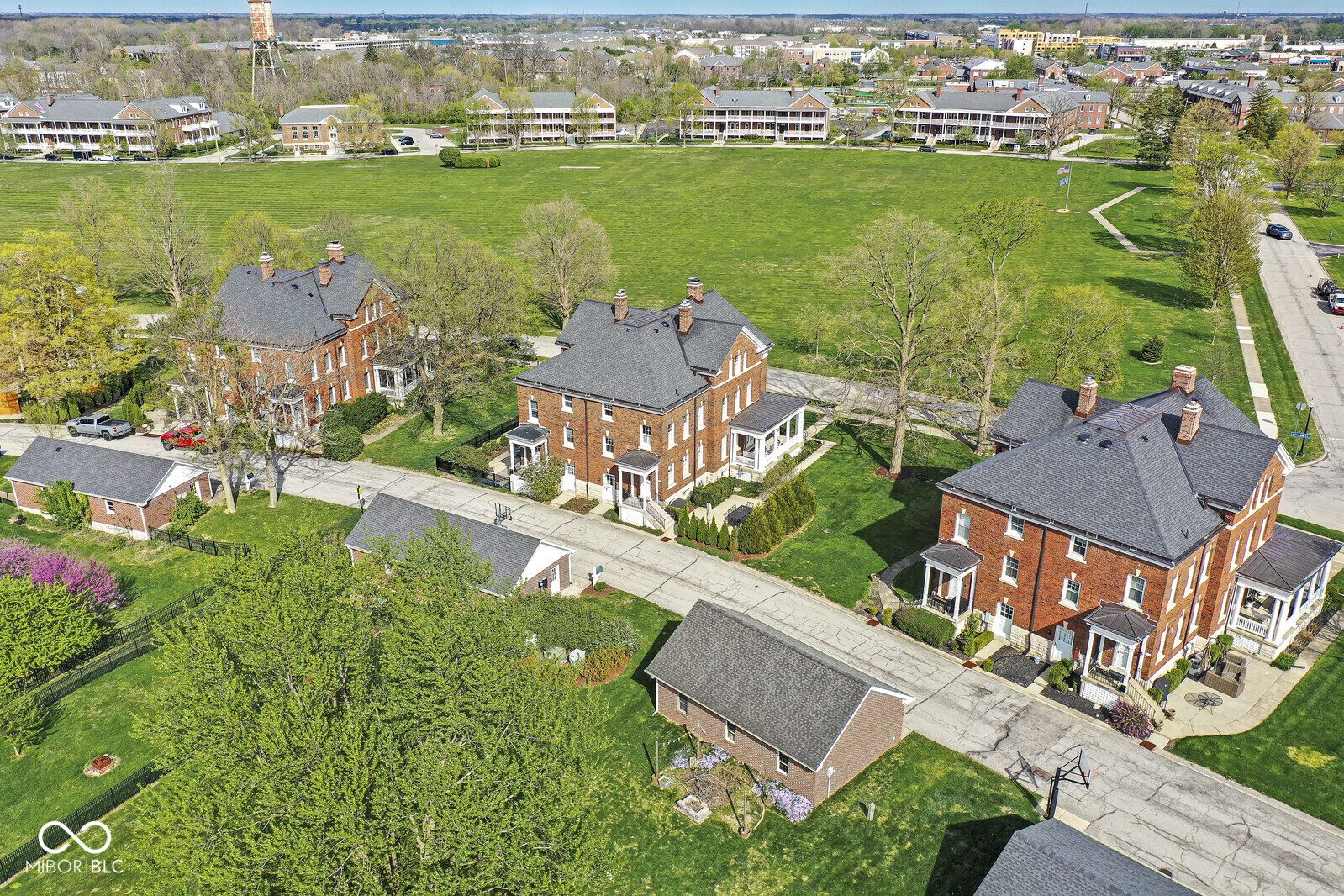 5710 Lawton Loop West Drive
