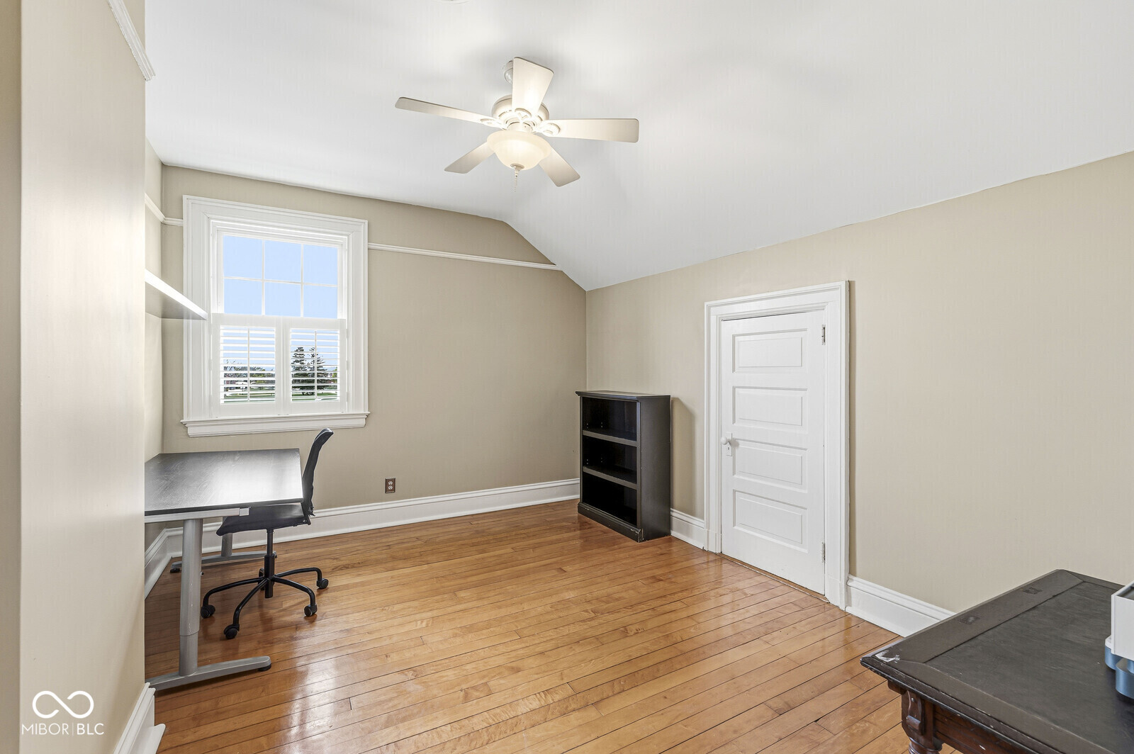 5710 Lawton Loop West Drive