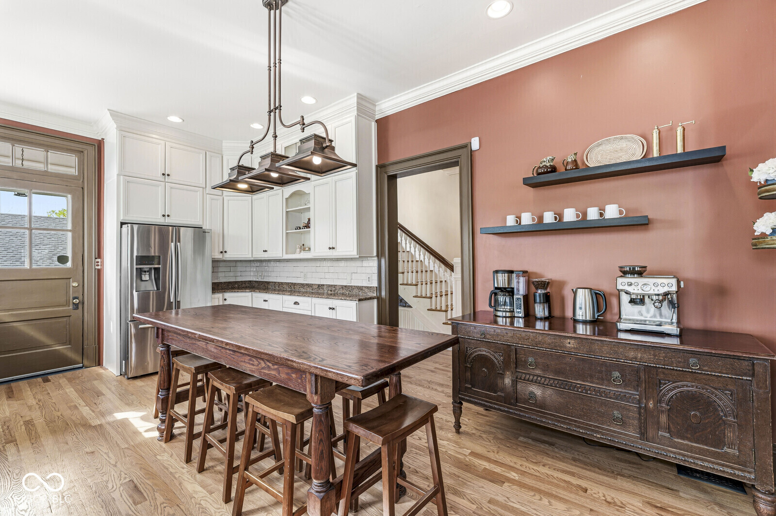 5710 Lawton Loop West Drive