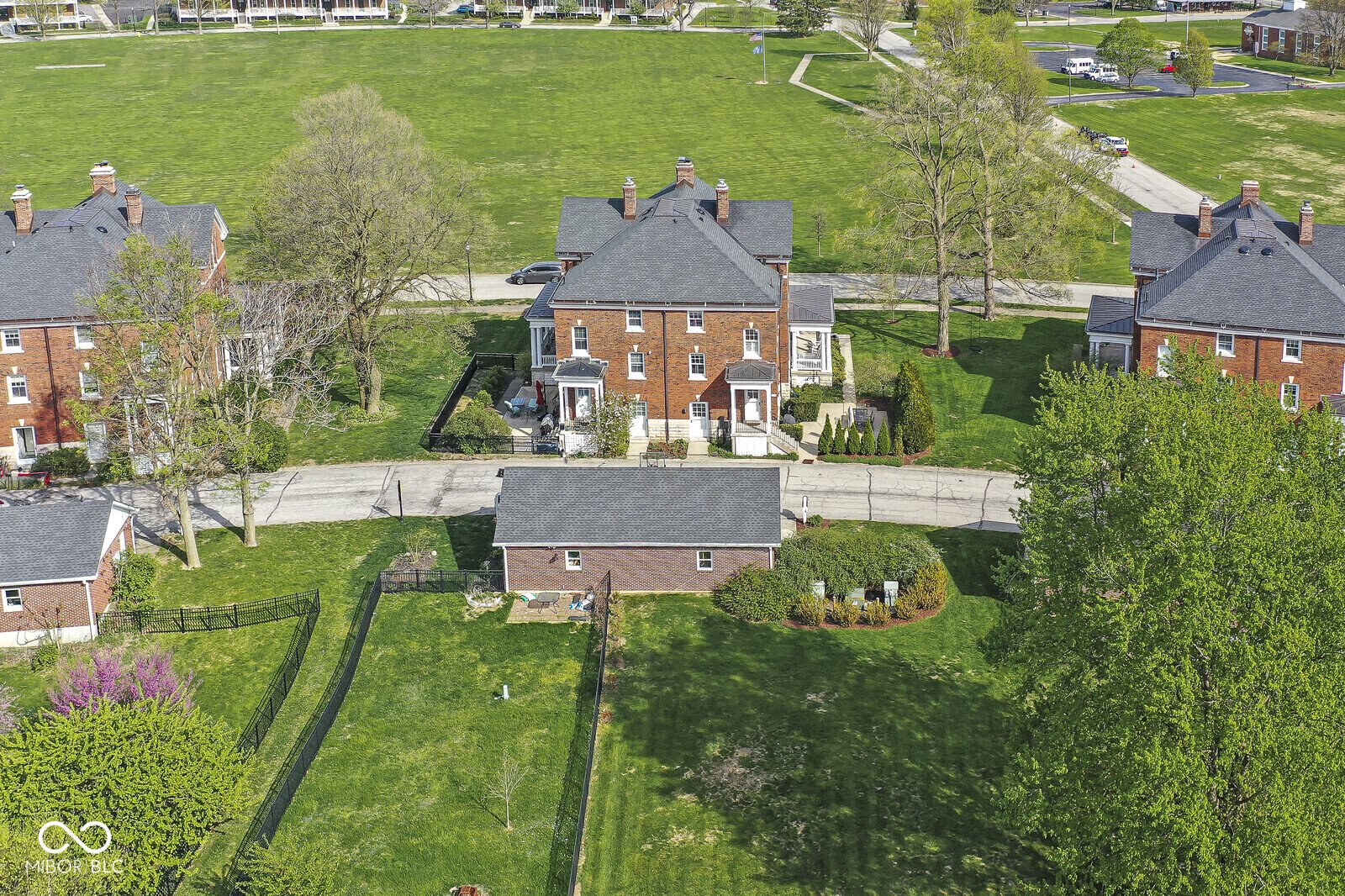 5710 Lawton Loop West Drive