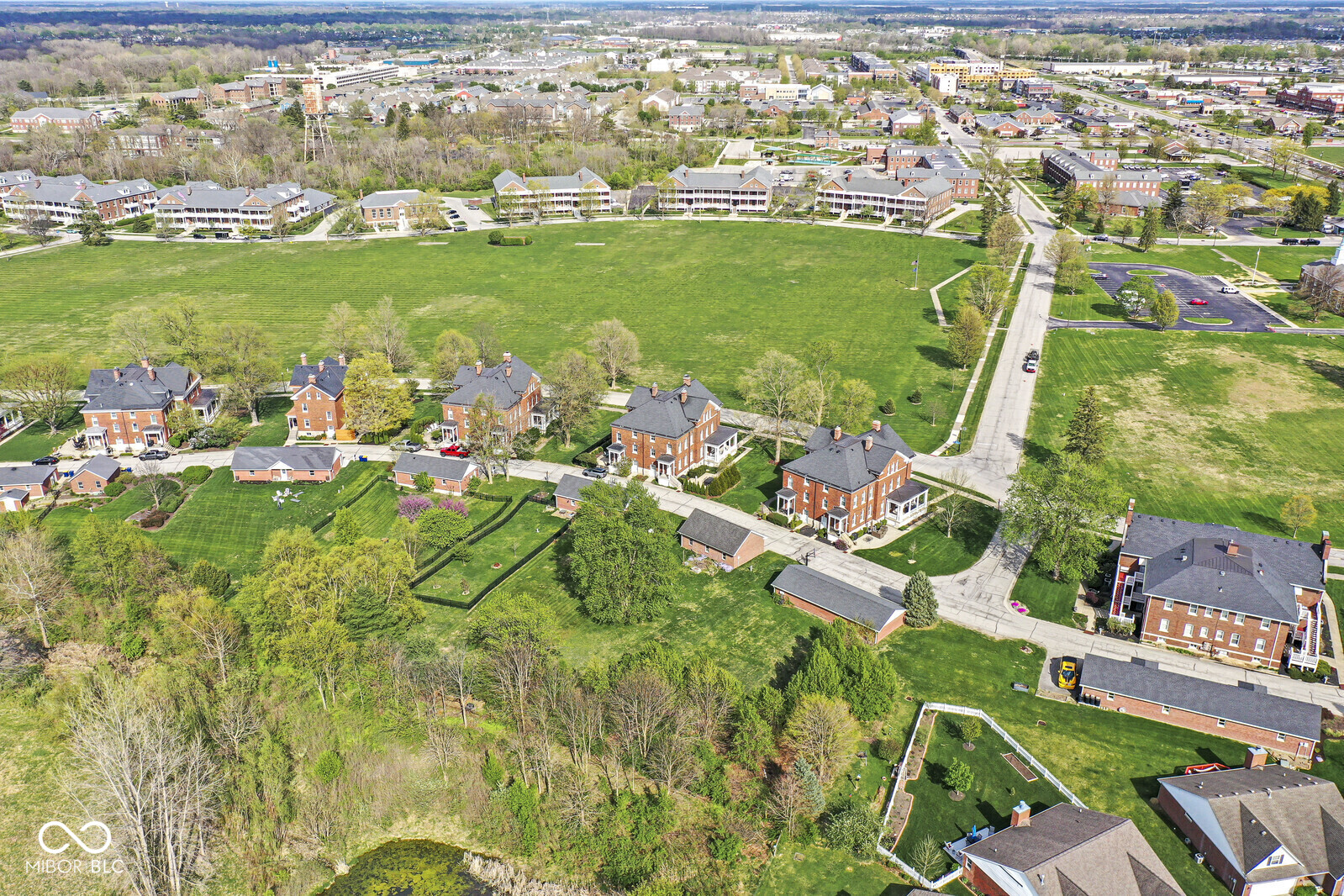 5710 Lawton Loop West Drive