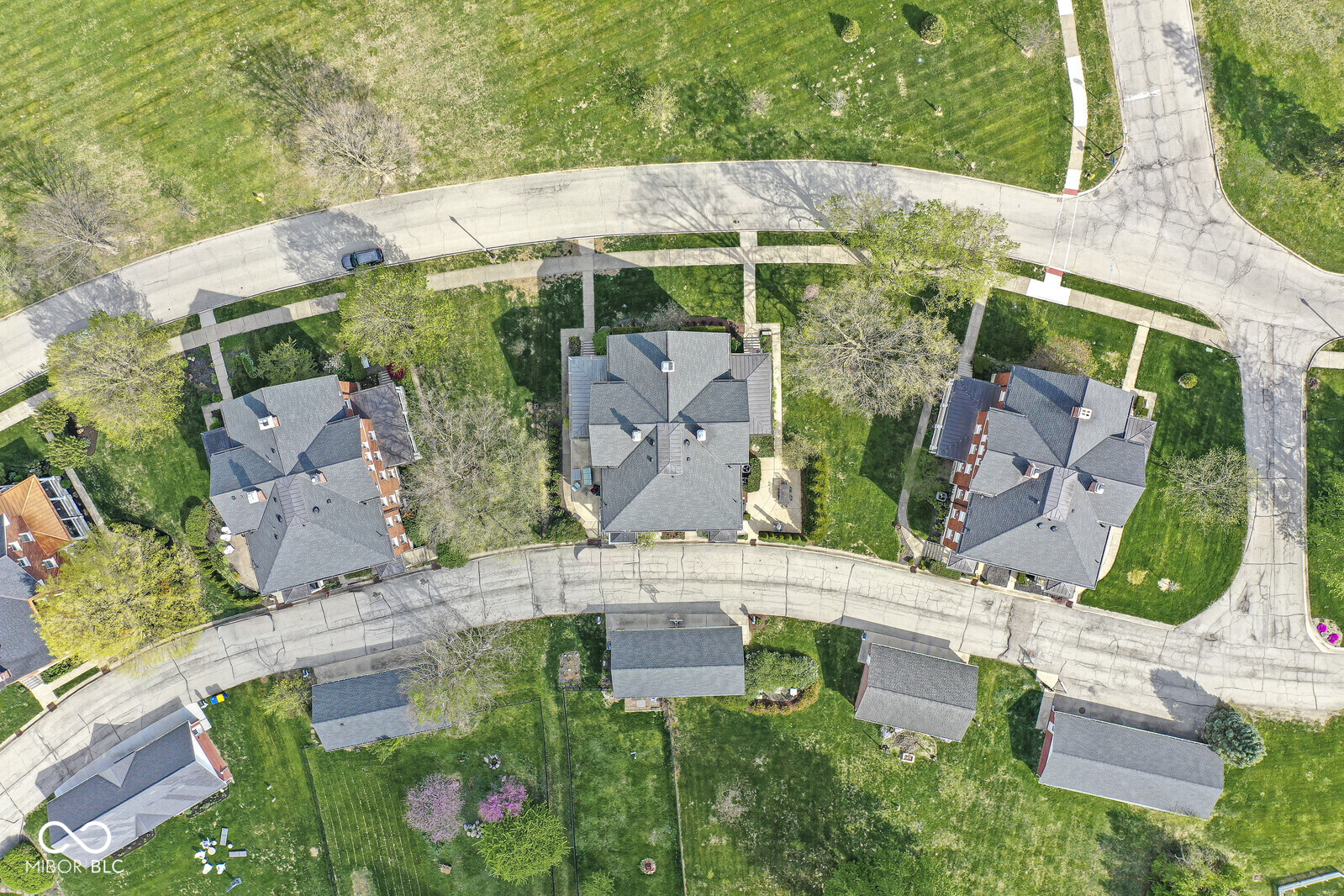 5710 Lawton Loop West Drive