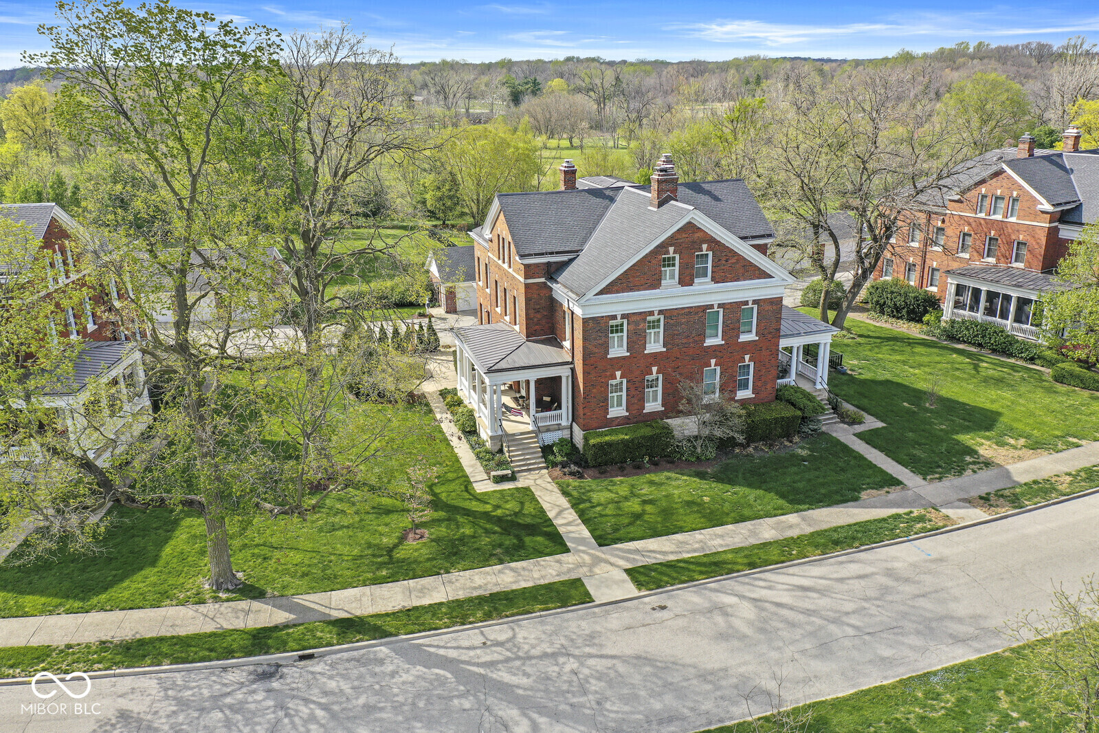5710 Lawton Loop West Drive