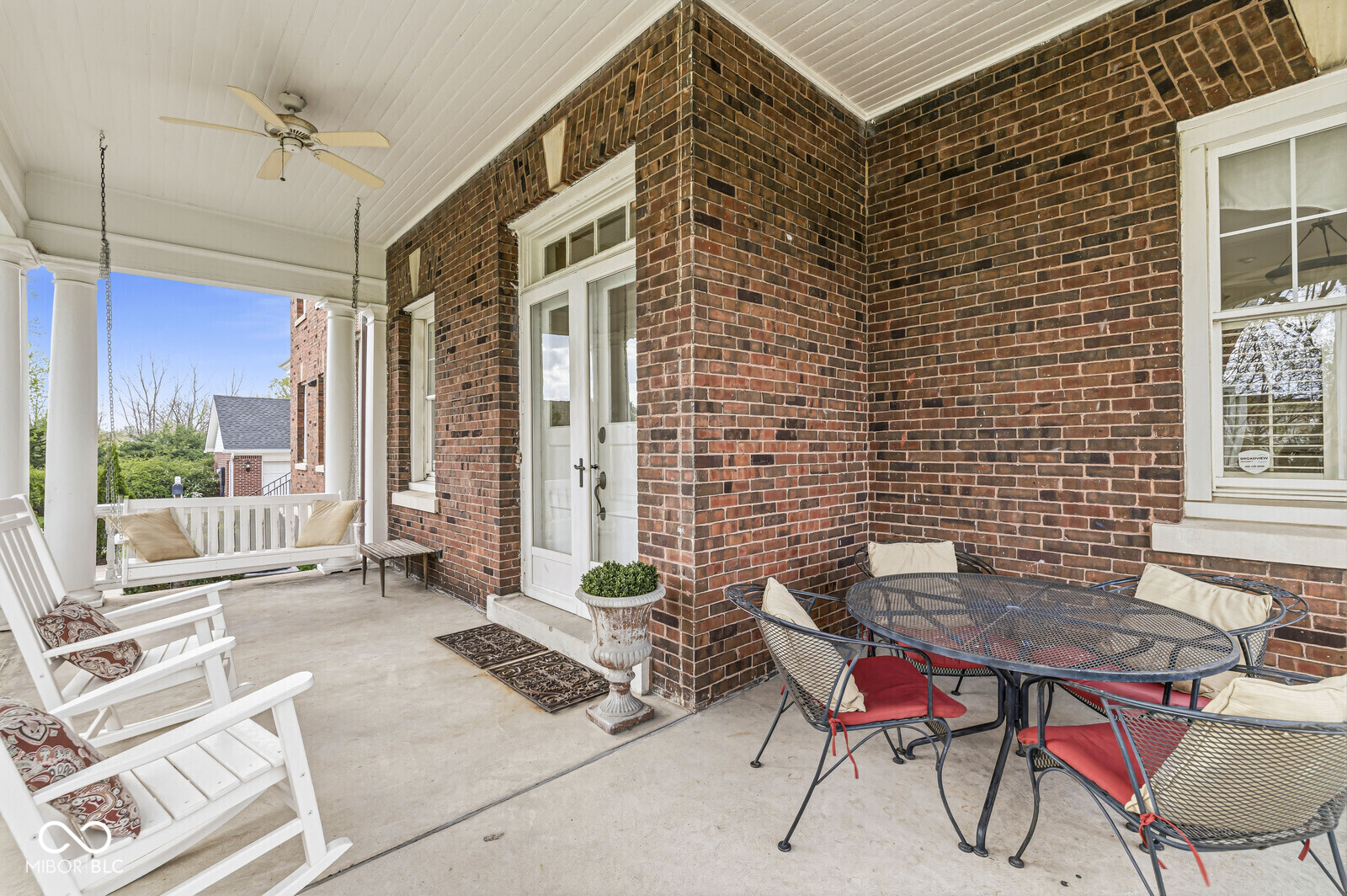 5710 Lawton Loop West Drive