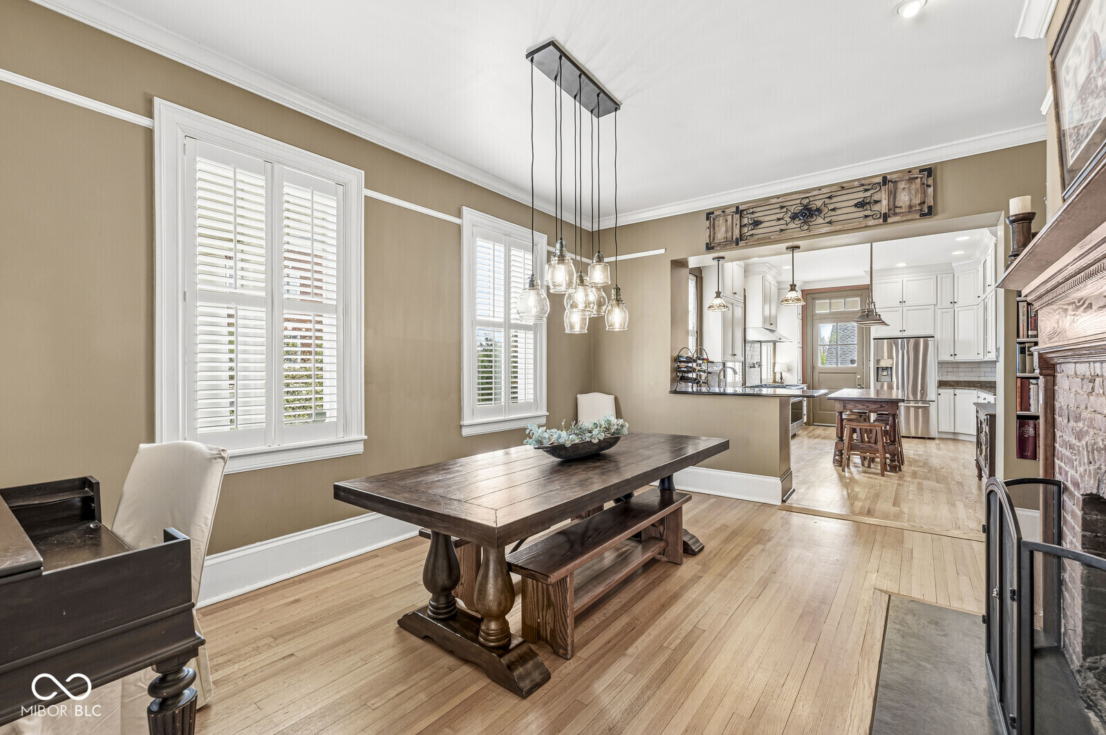 5710 Lawton Loop West Drive