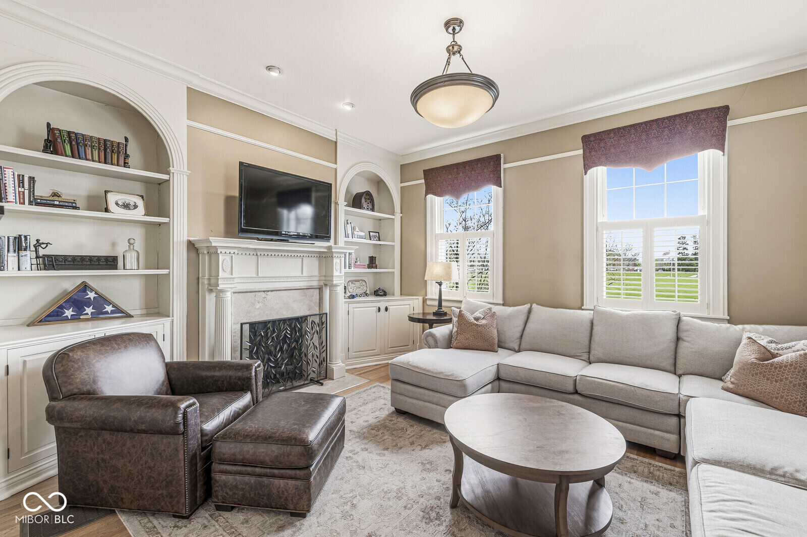 5710 Lawton Loop West Drive