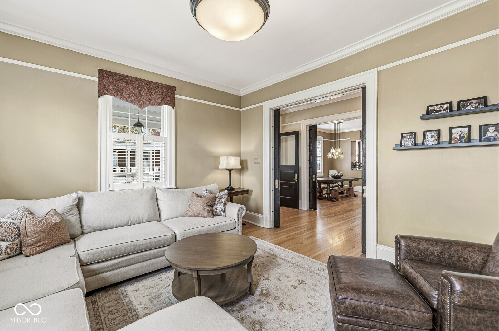 5710 Lawton Loop West Drive