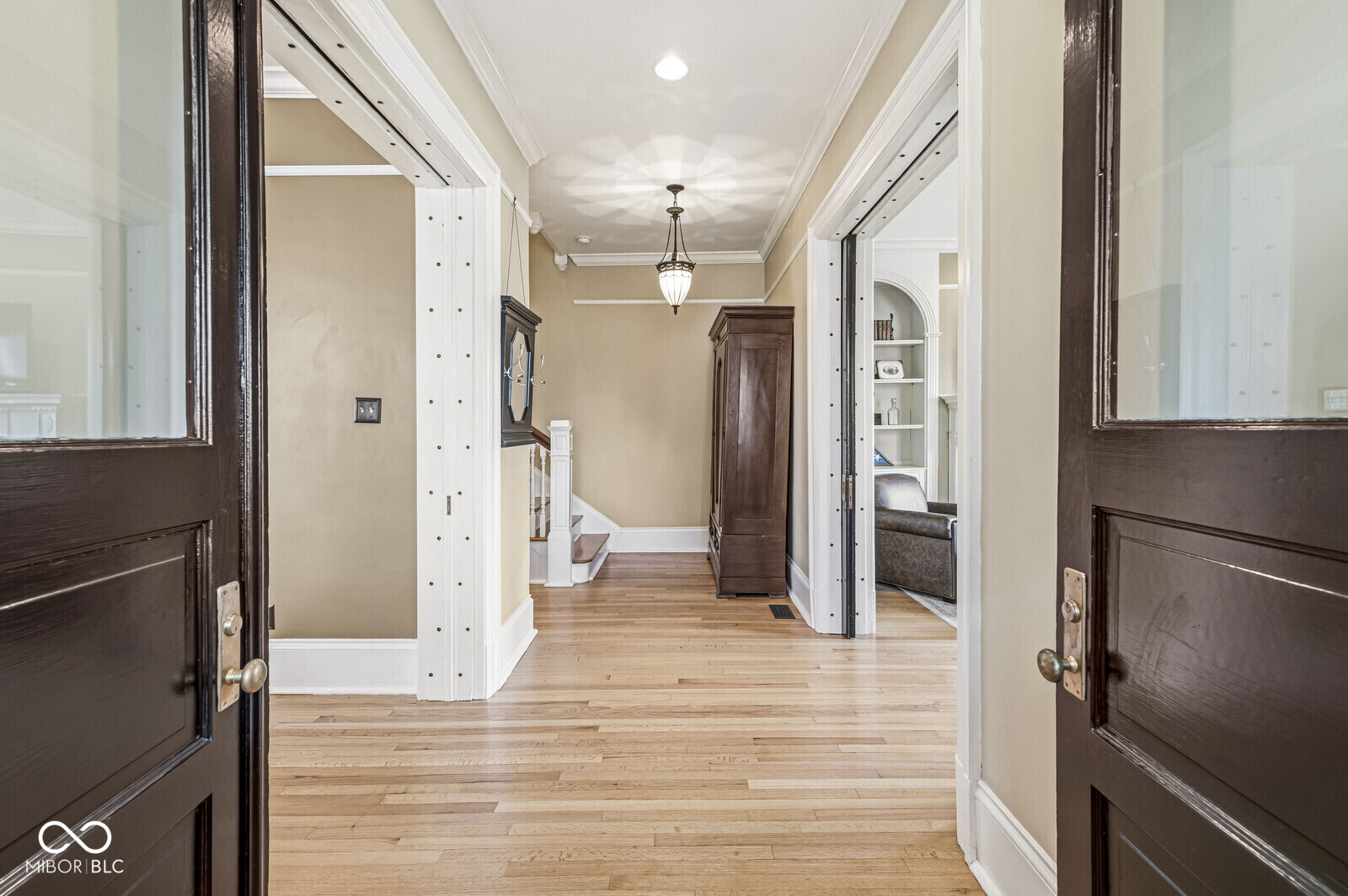 5710 Lawton Loop West Drive