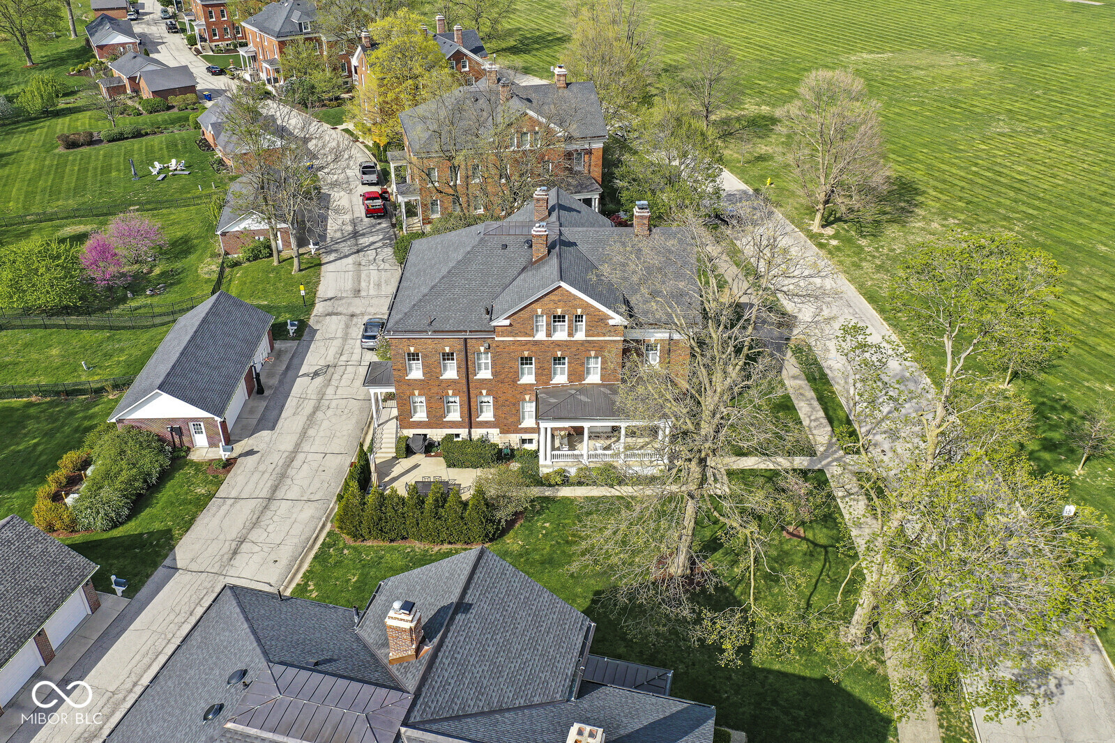 5710 Lawton Loop West Drive