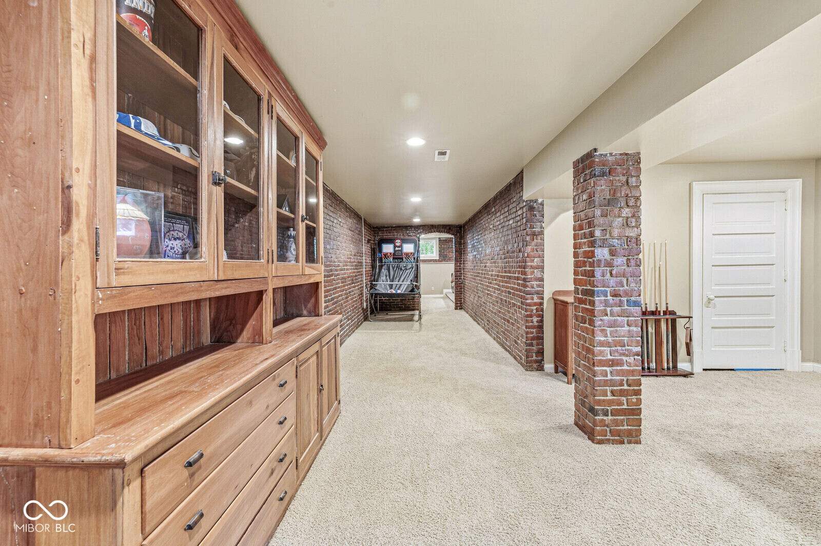 5710 Lawton Loop West Drive