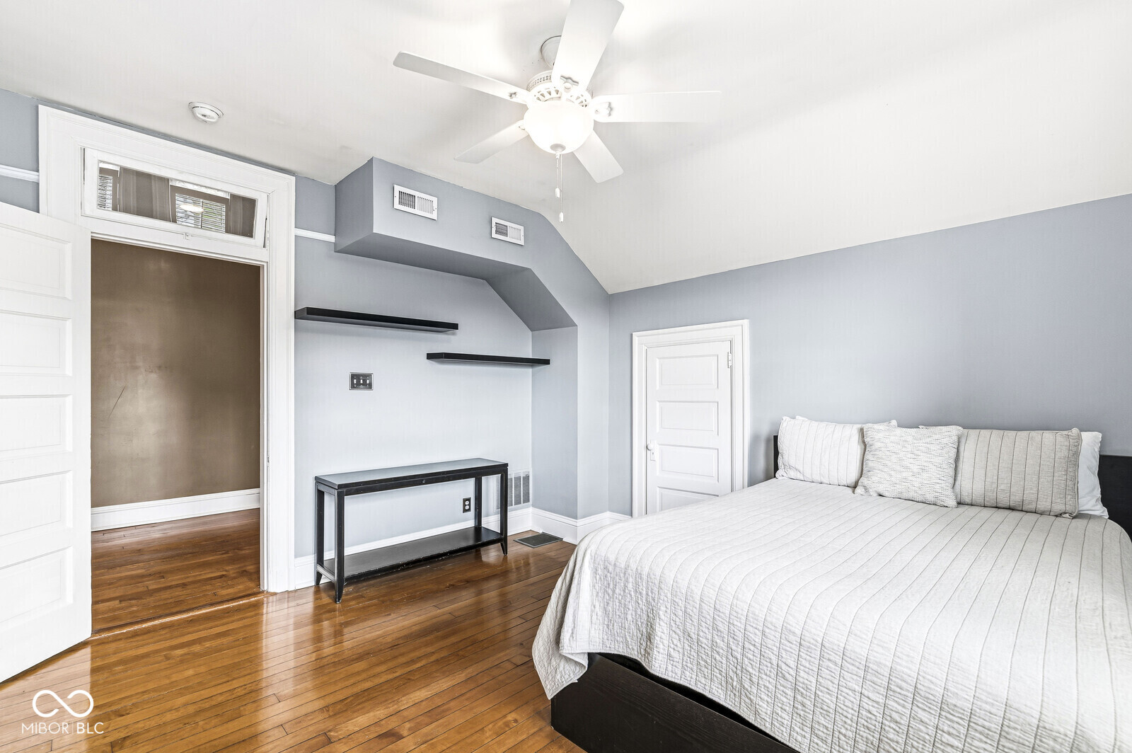 5710 Lawton Loop West Drive
