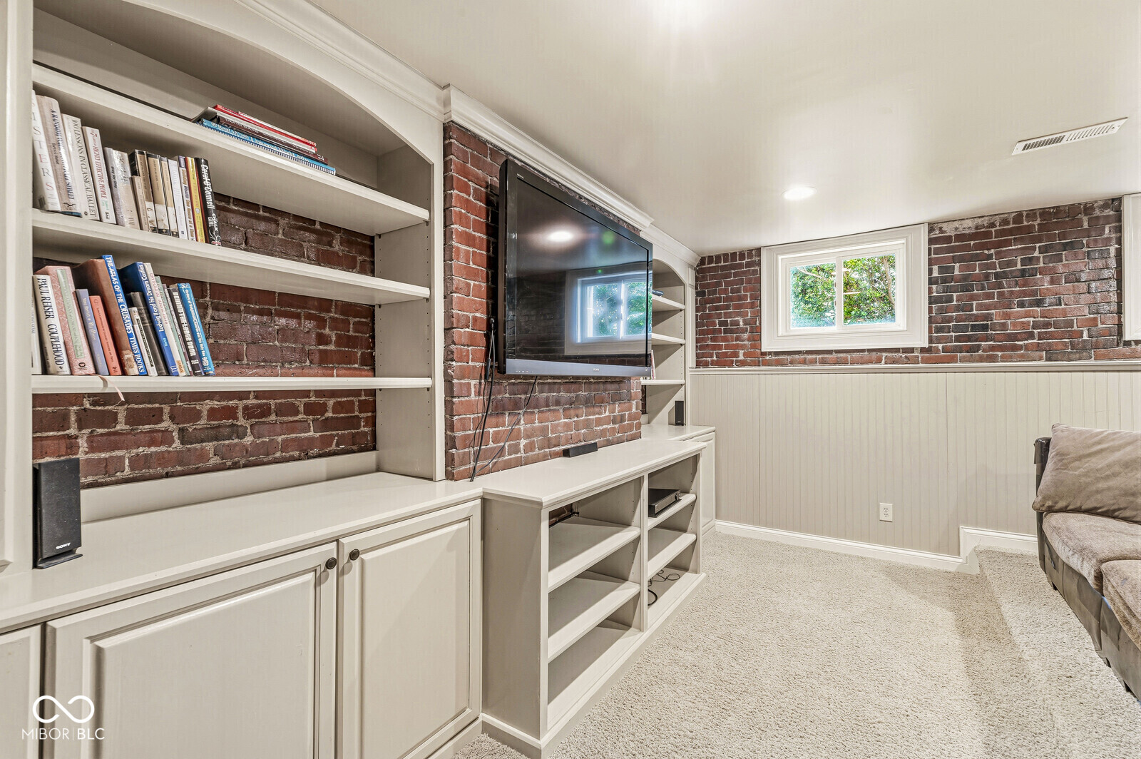 5710 Lawton Loop West Drive