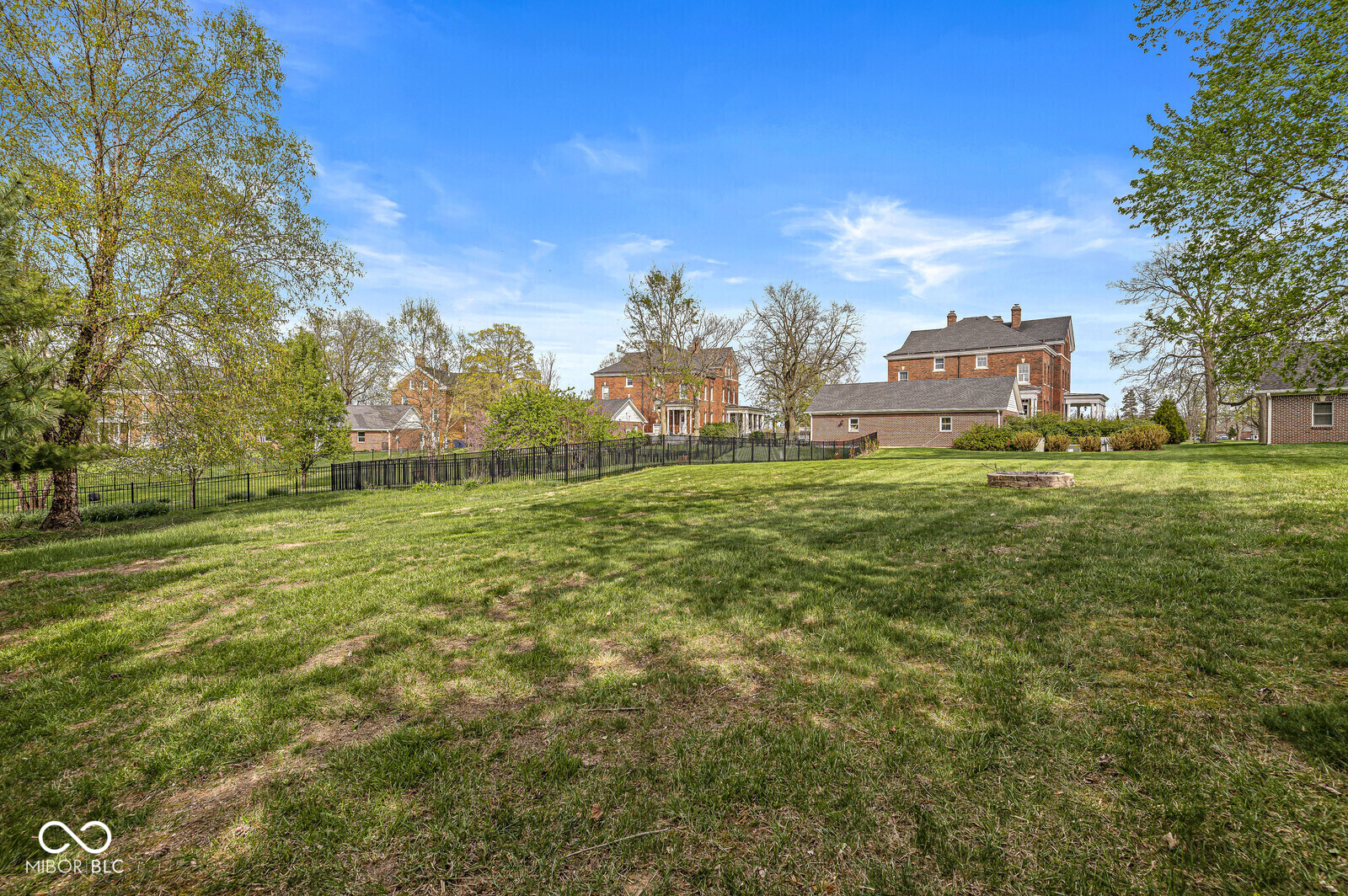 5710 Lawton Loop West Drive
