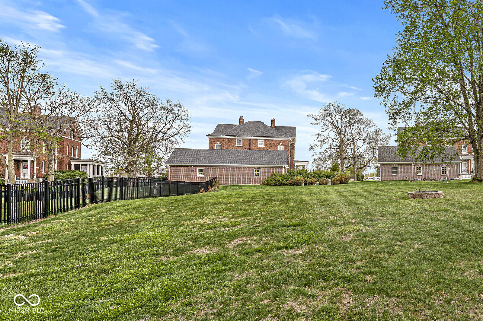 5710 Lawton Loop West Drive