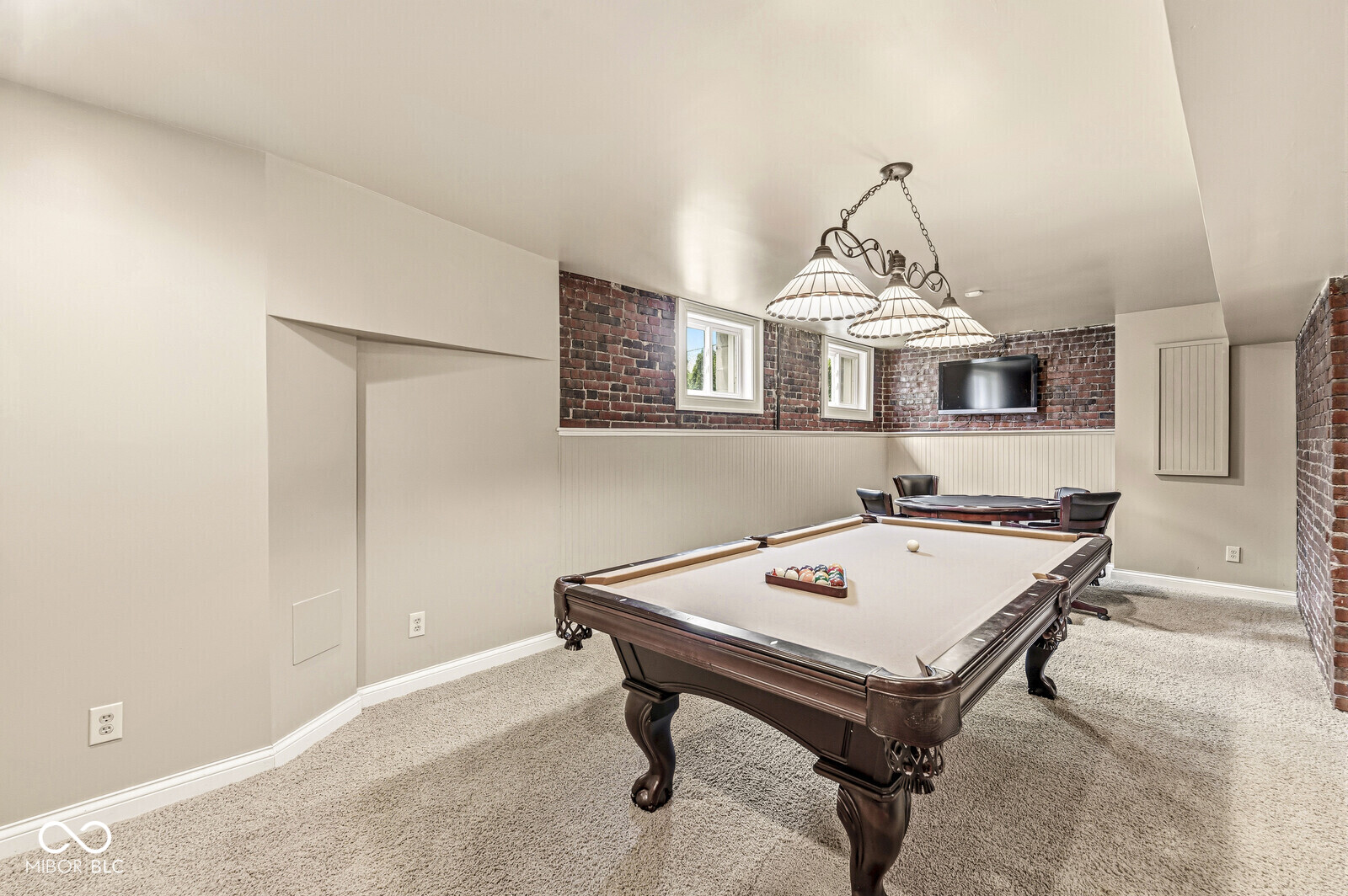 5710 Lawton Loop West Drive