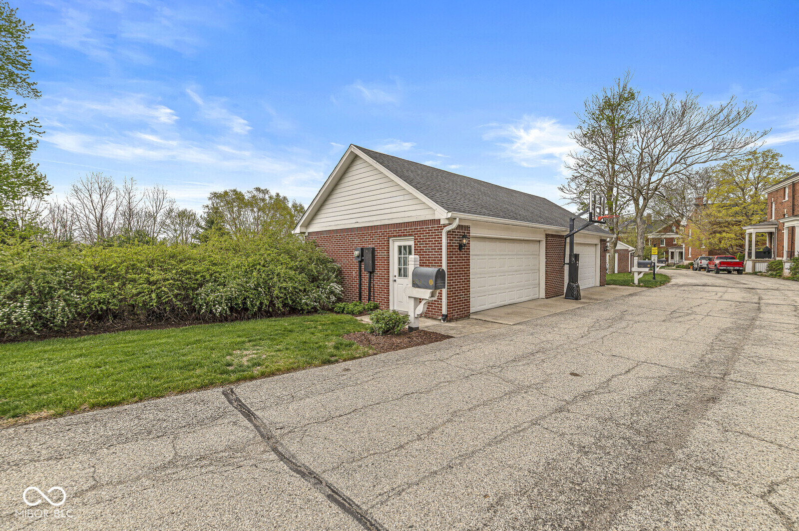 5710 Lawton Loop West Drive