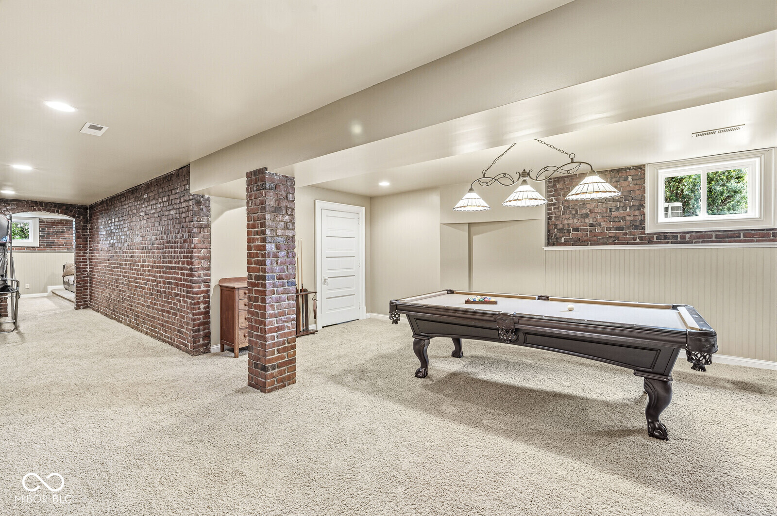 5710 Lawton Loop West Drive
