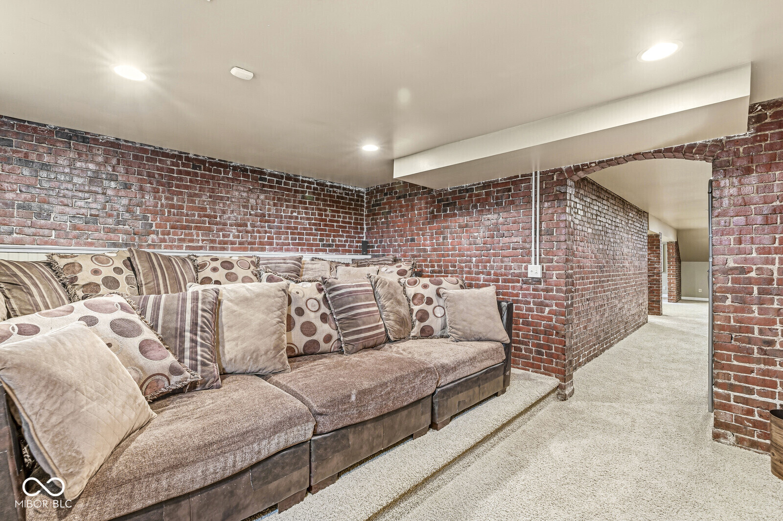 5710 Lawton Loop West Drive