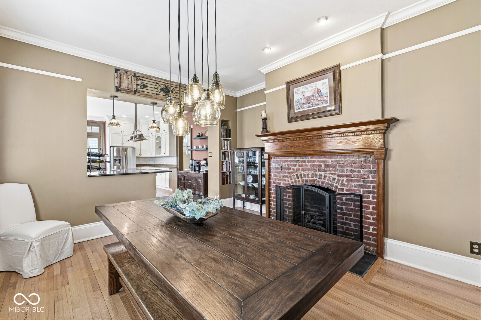 5710 Lawton Loop West Drive