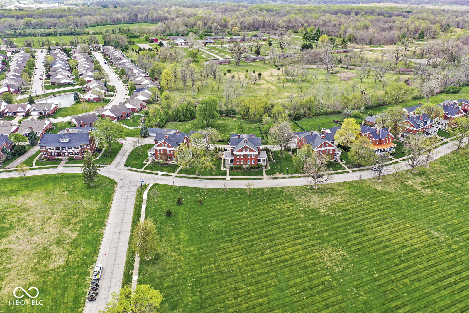 5710 Lawton Loop West Drive