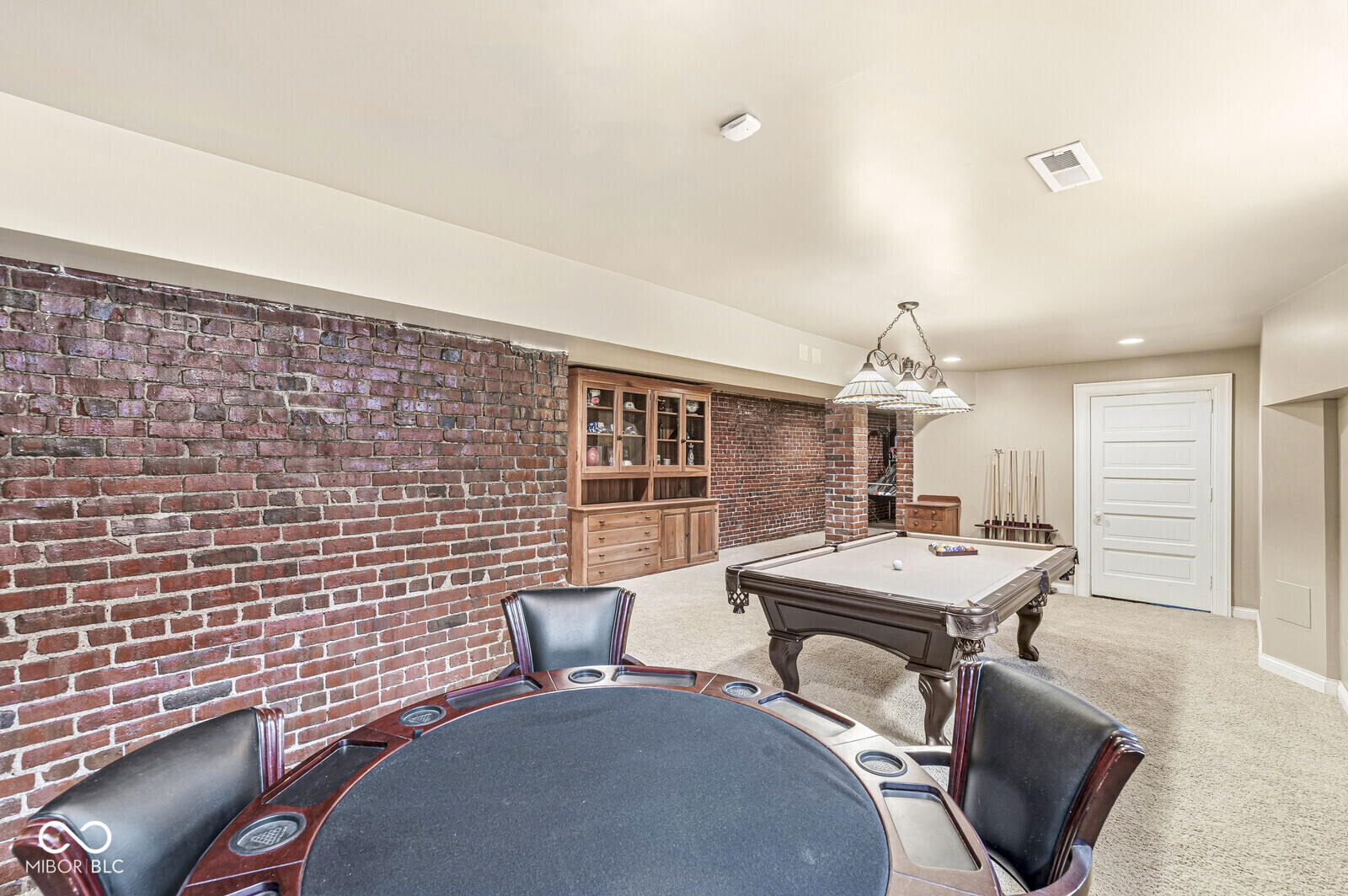 5710 Lawton Loop West Drive