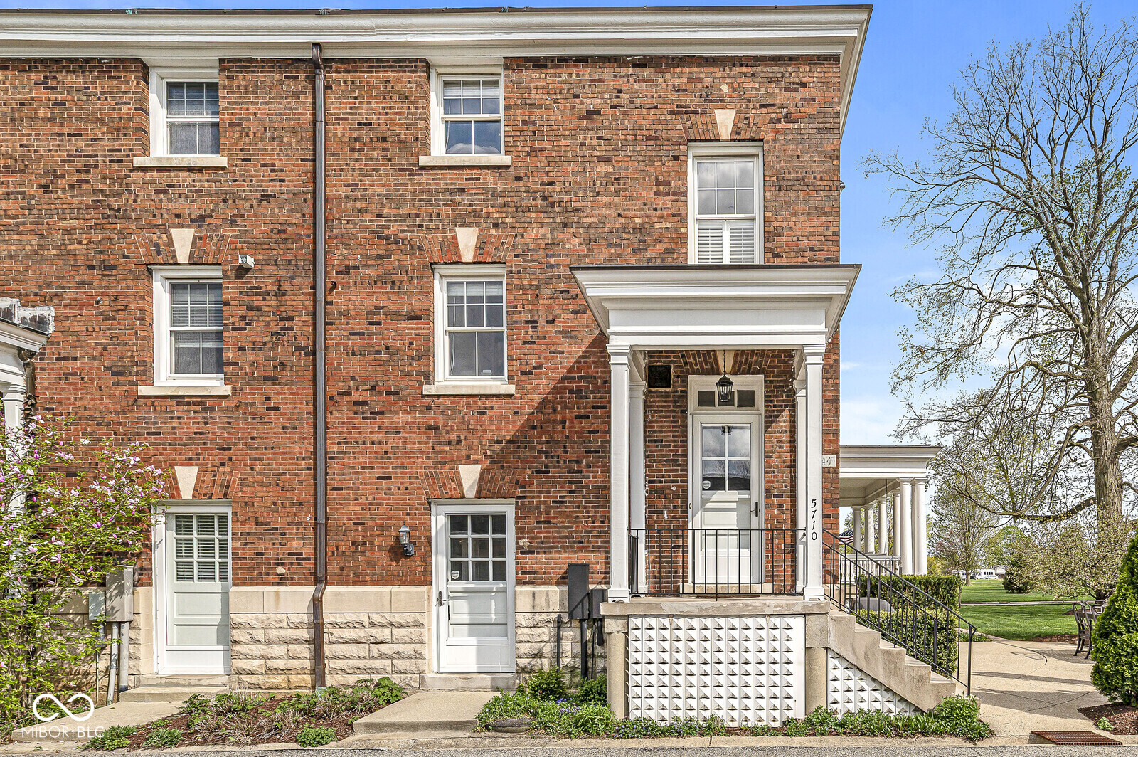 5710 Lawton Loop West Drive