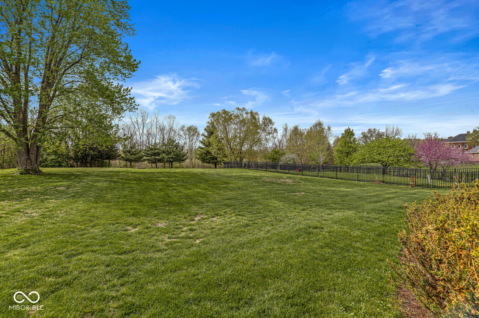 5710 Lawton Loop West Drive