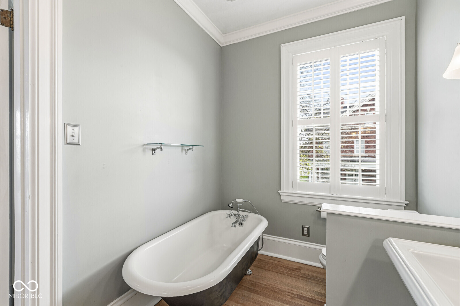 5710 Lawton Loop West Drive