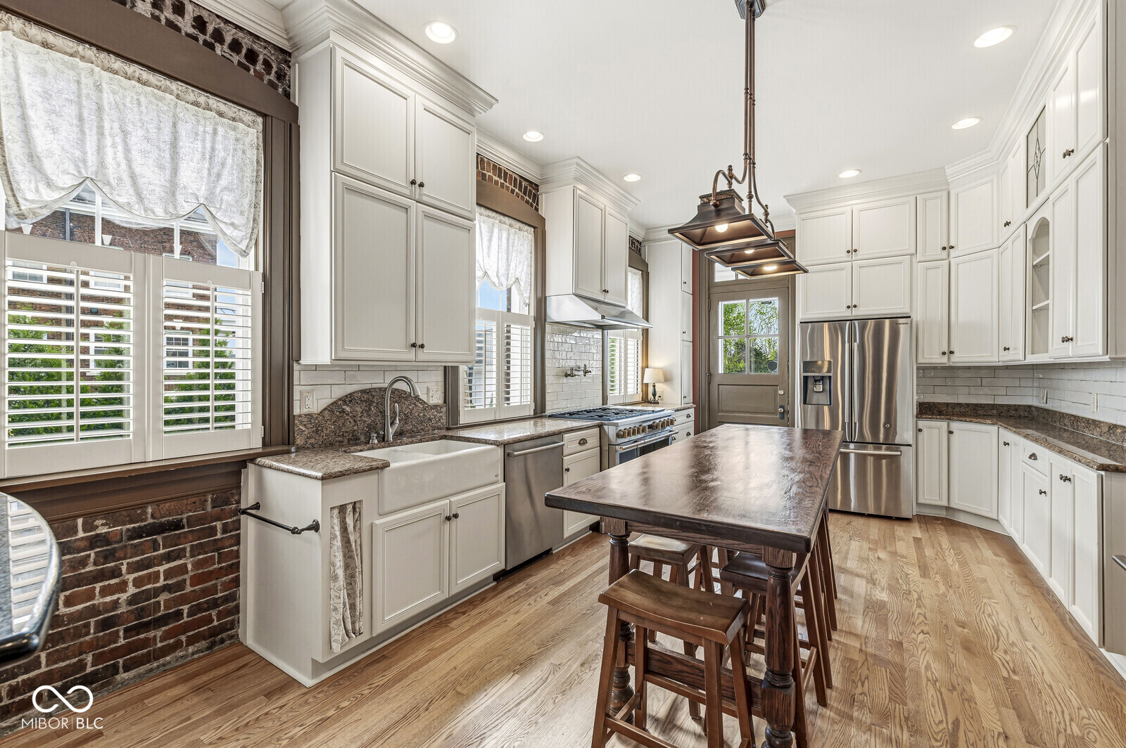 5710 Lawton Loop West Drive