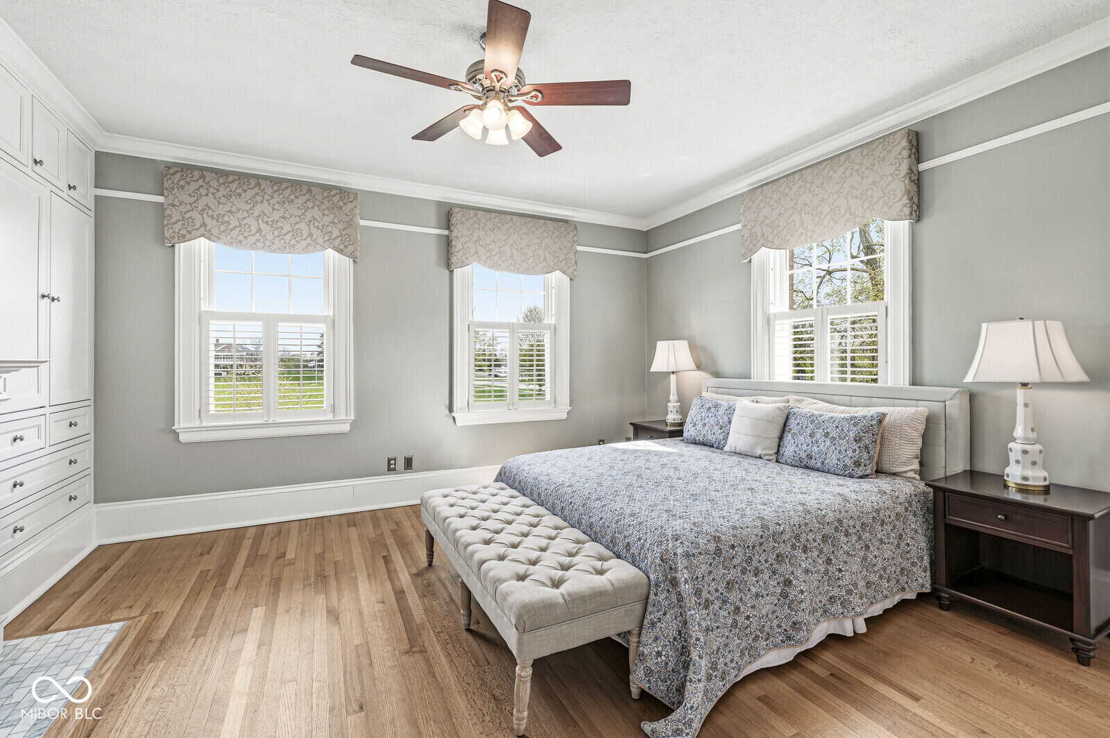 5710 Lawton Loop West Drive