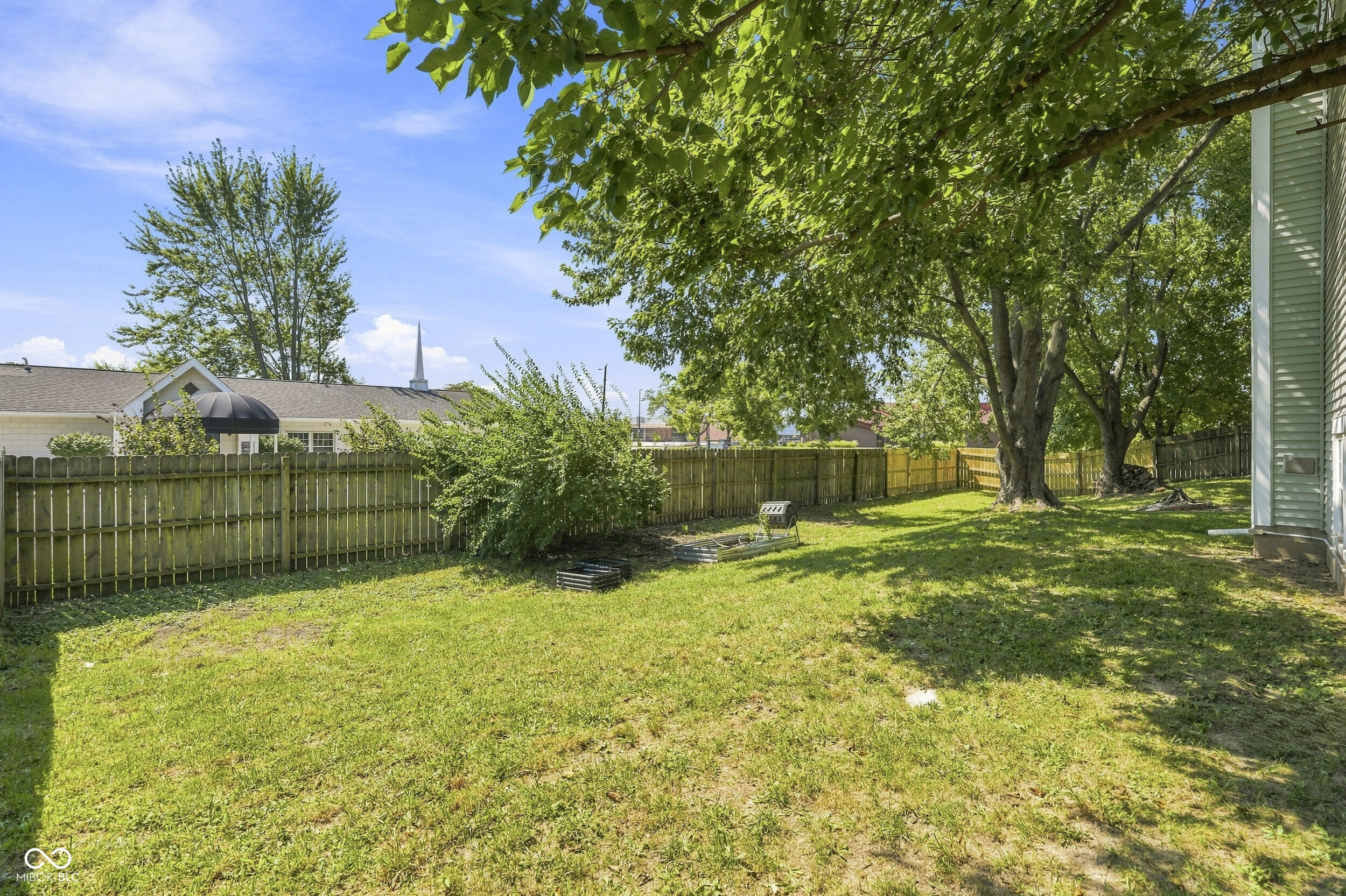 7735 Cardinal Cove S