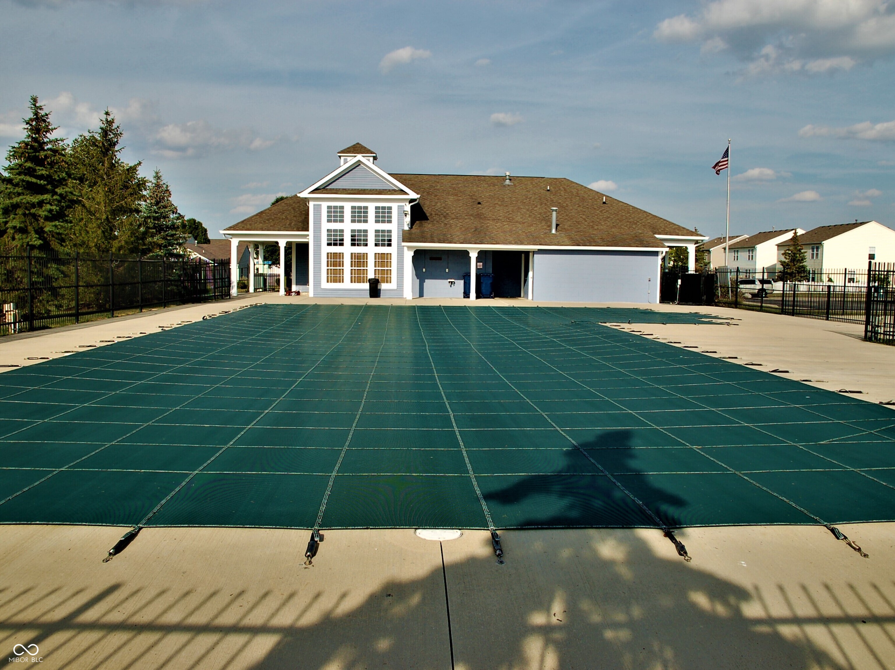 8348 S Swimming Hole Lane