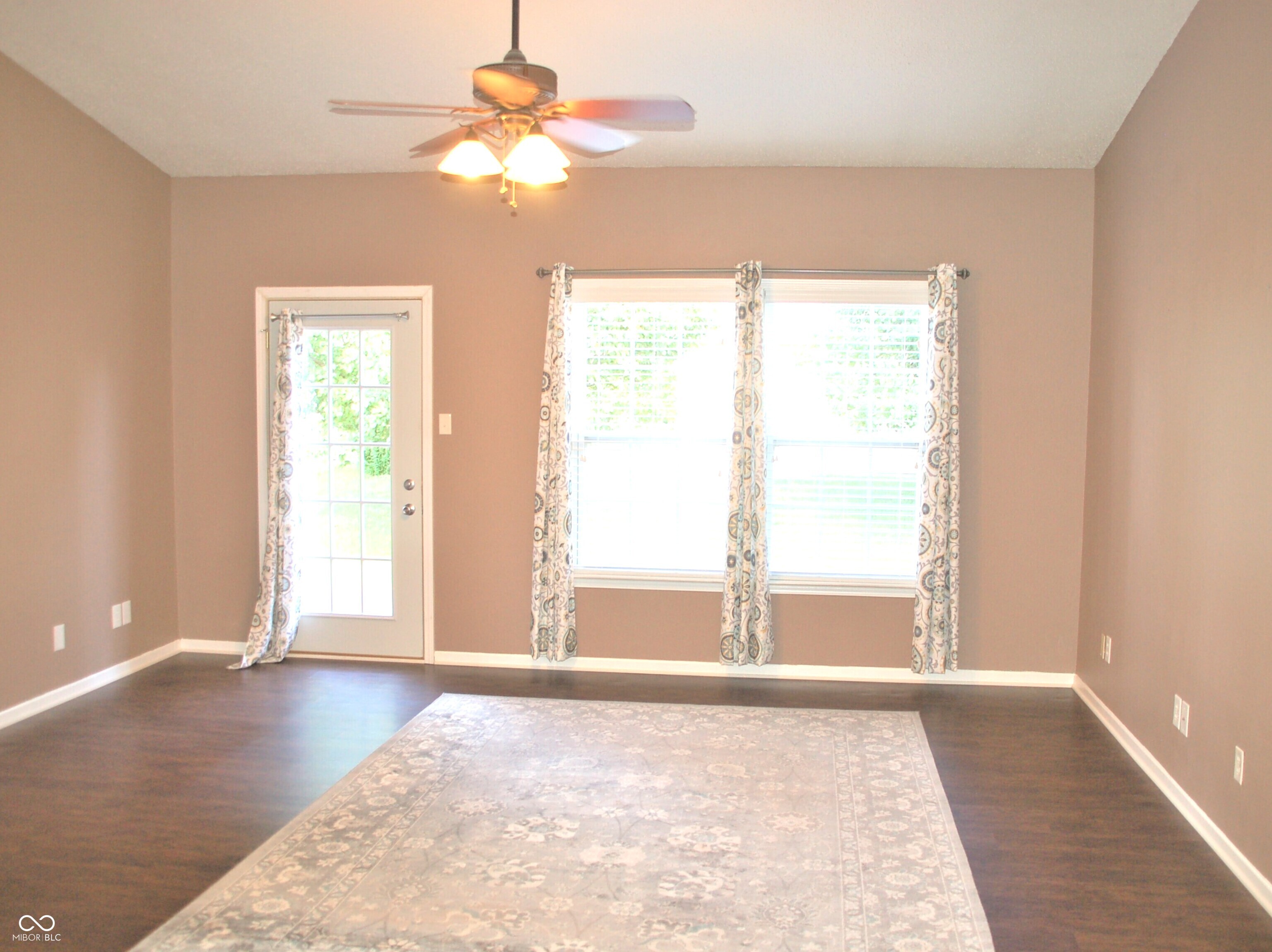 8348 S Swimming Hole Lane