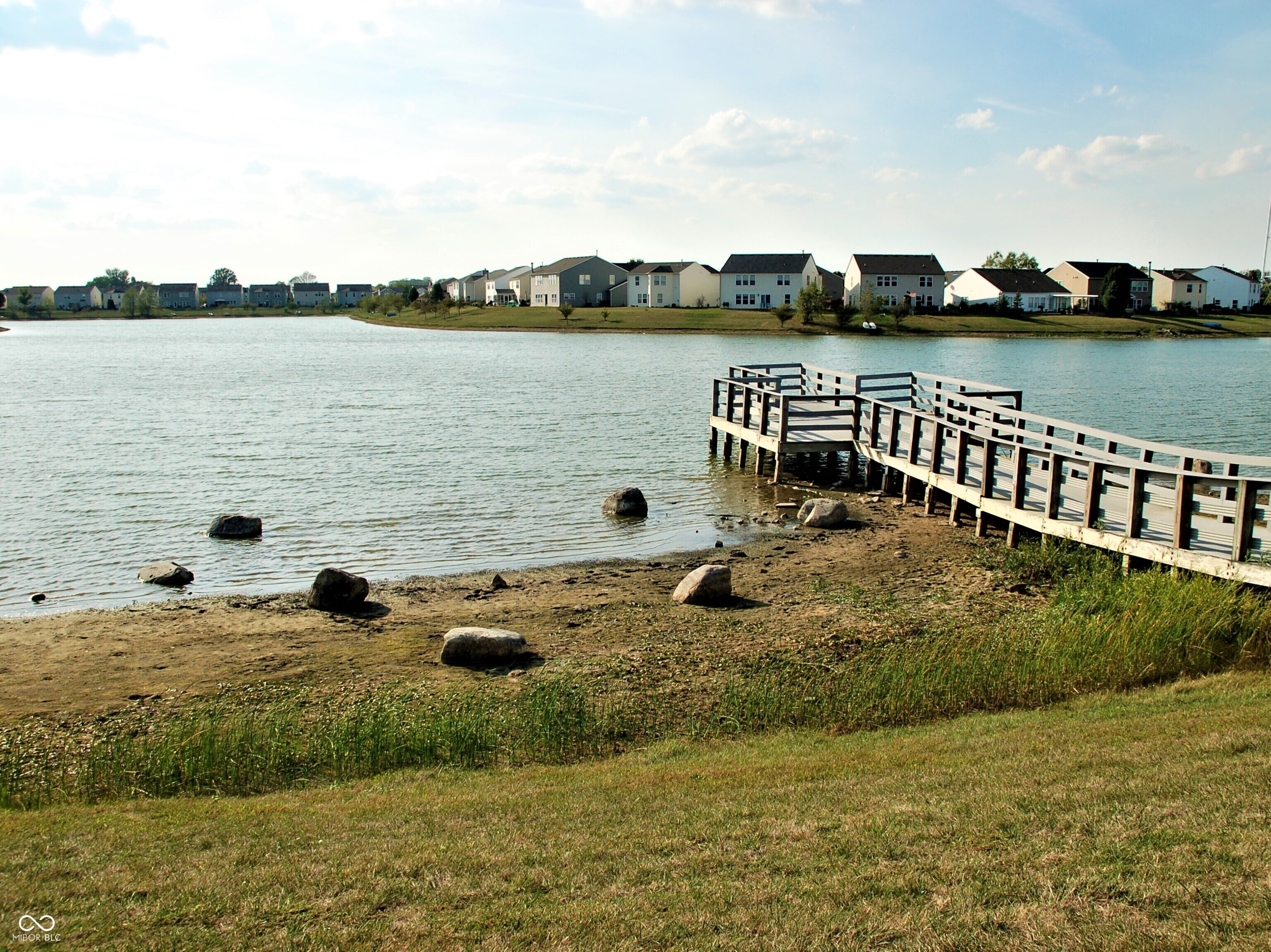 8348 S Swimming Hole Lane