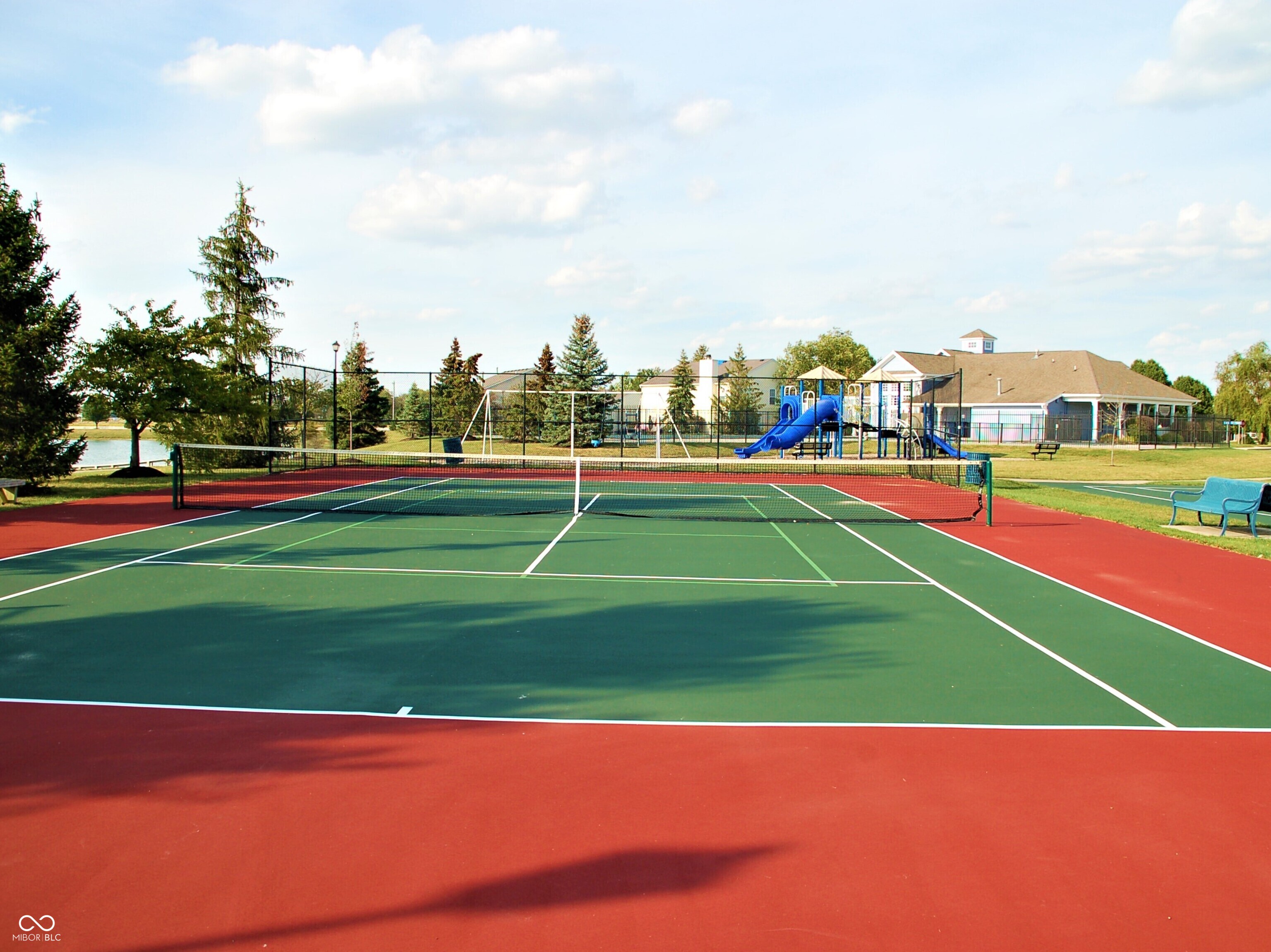 8348 S Swimming Hole Lane