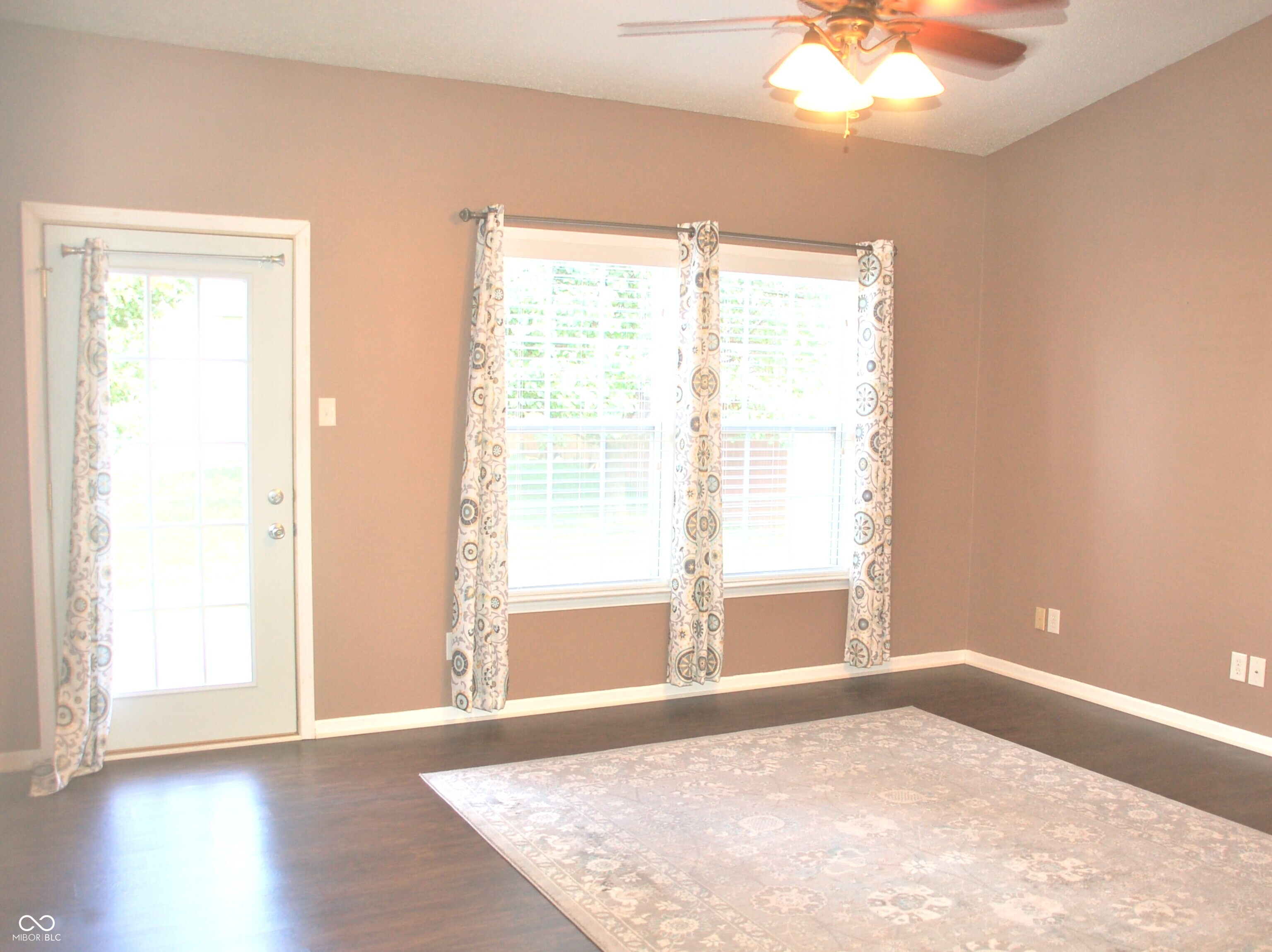 8348 S Swimming Hole Lane