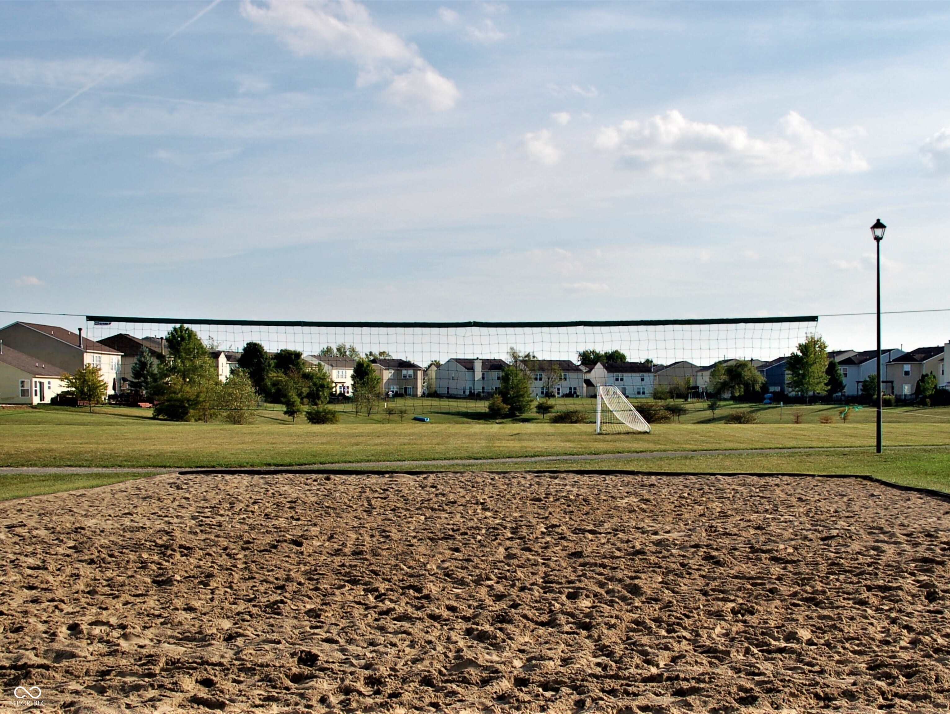 8348 S Swimming Hole Lane