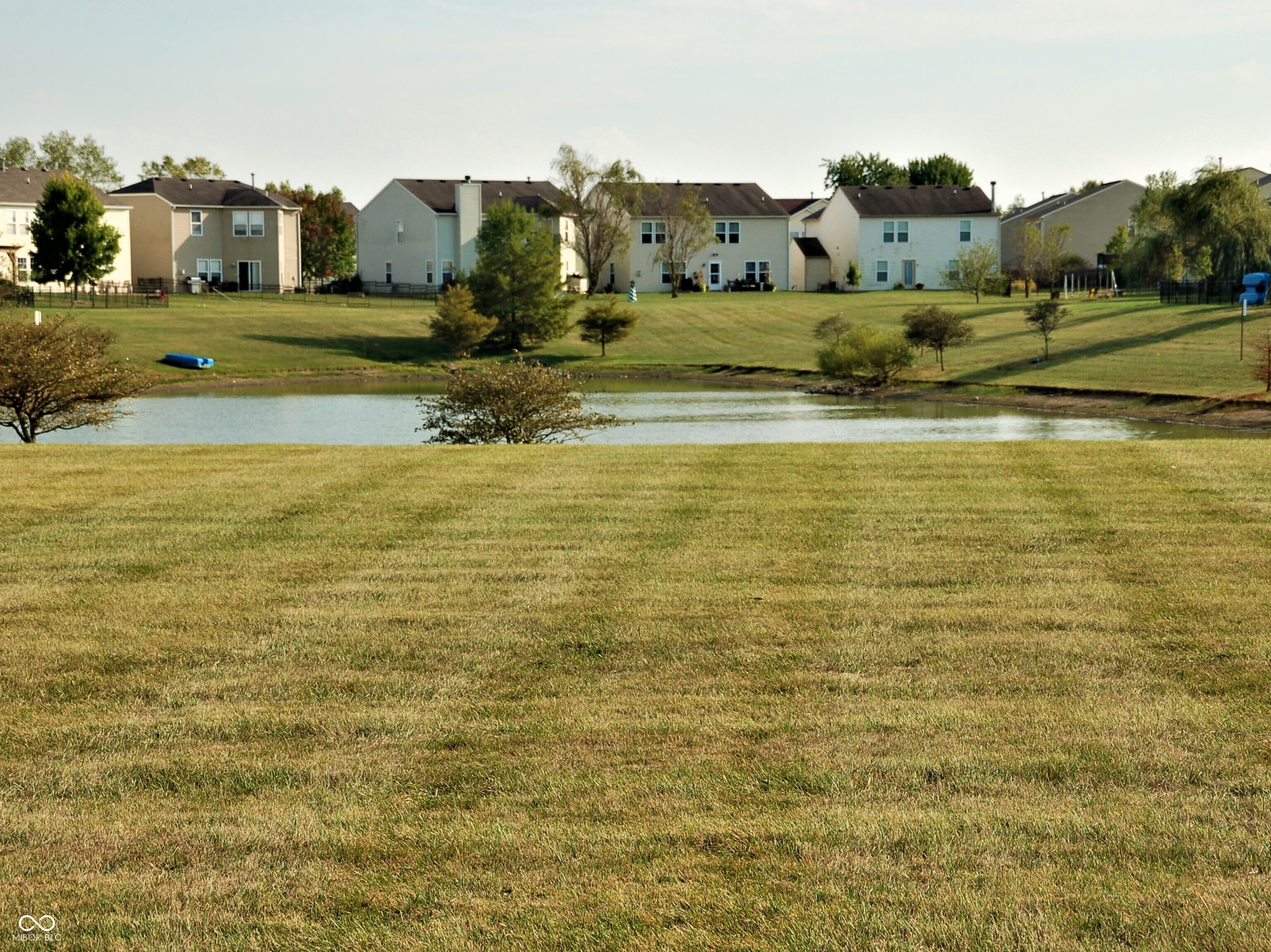 8348 S Swimming Hole Lane