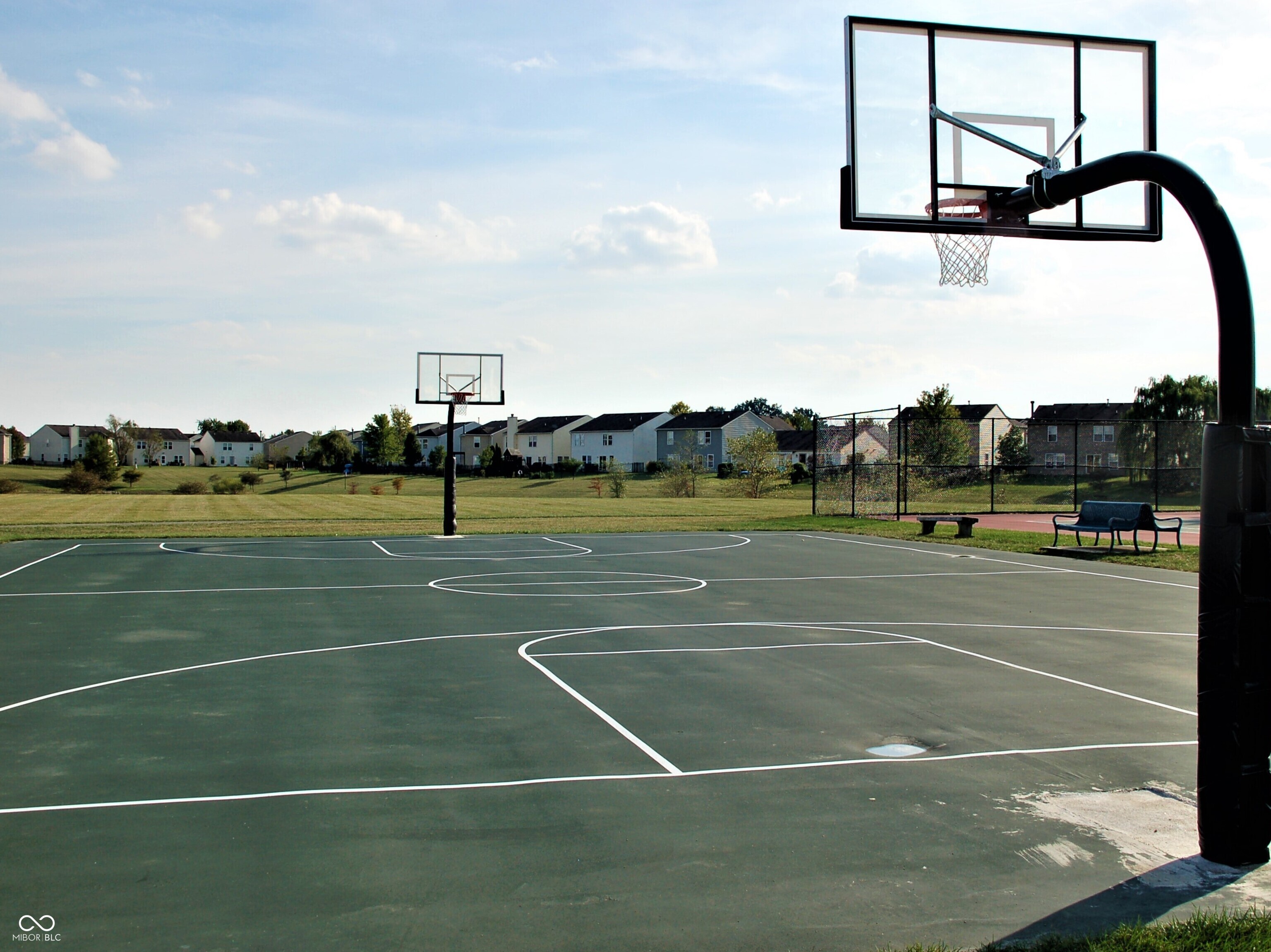 8348 S Swimming Hole Lane