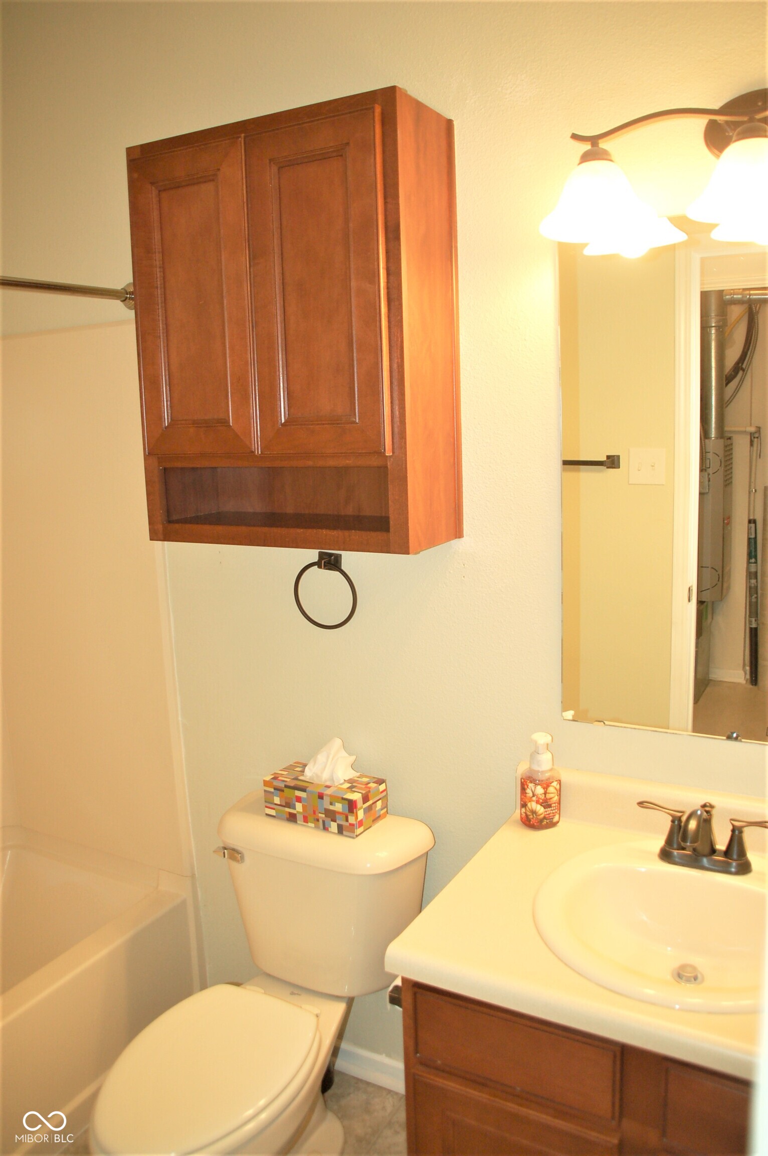 8348 S Swimming Hole Lane