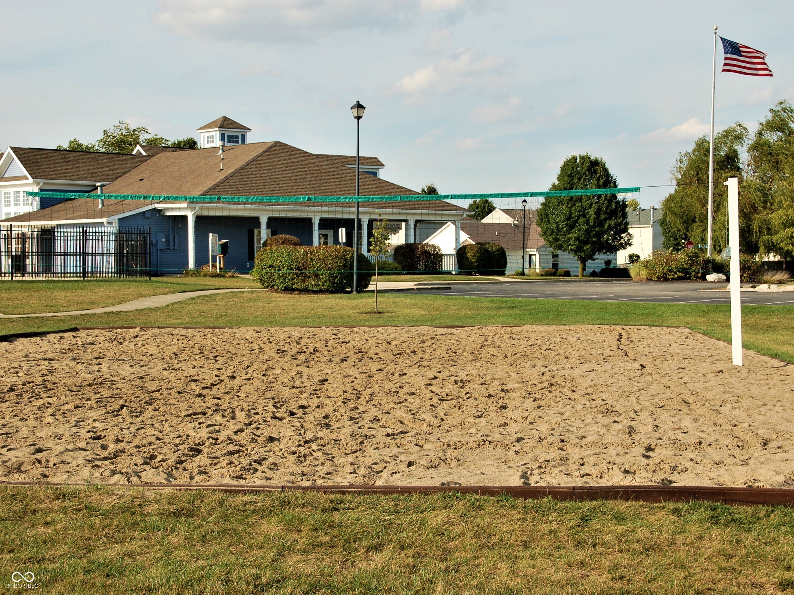 8348 S Swimming Hole Lane