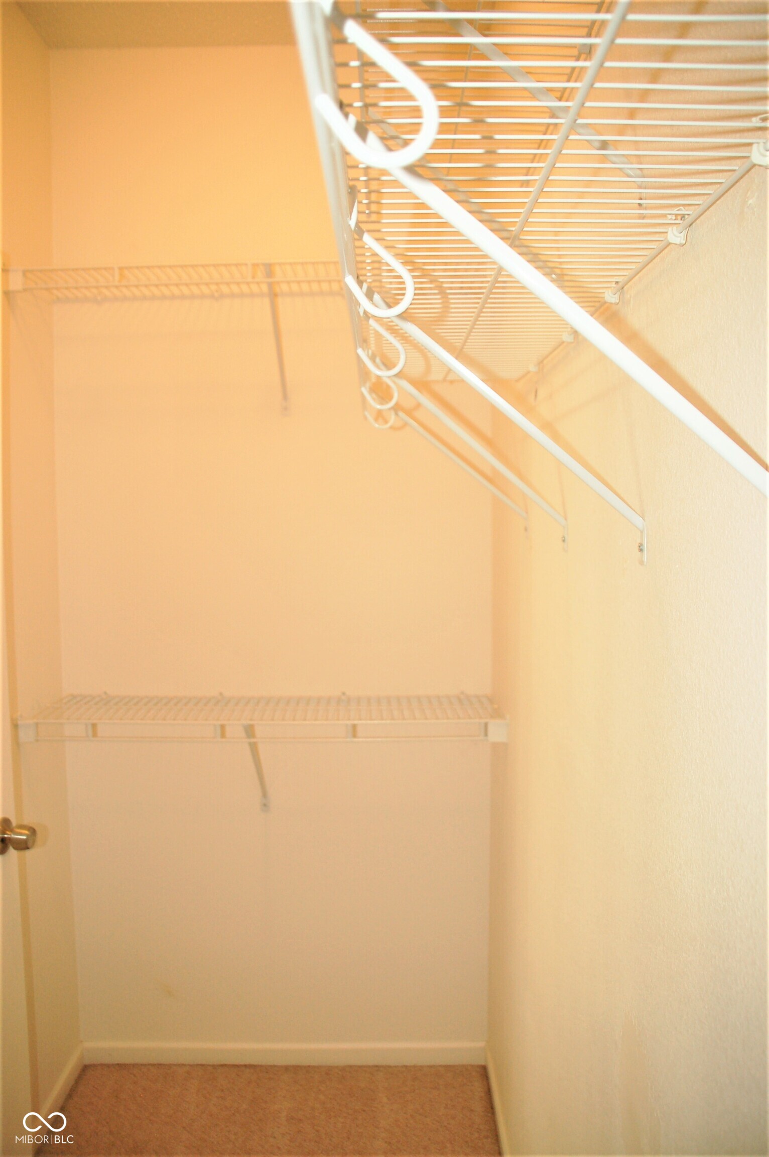 8348 S Swimming Hole Lane