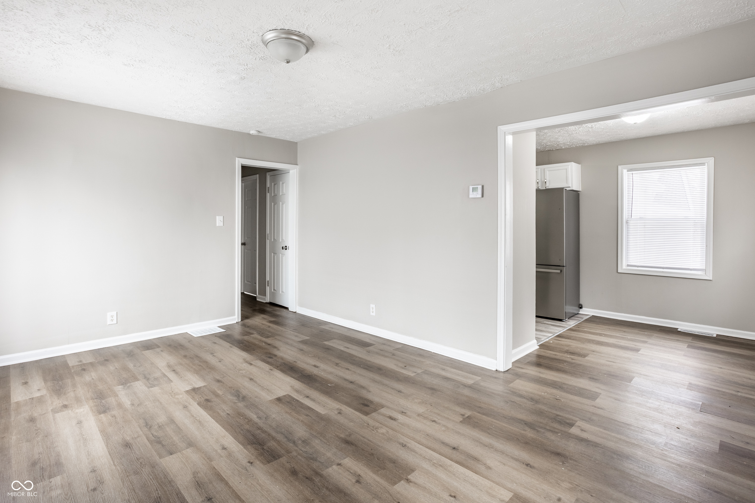 5704 N Keystone Avenue