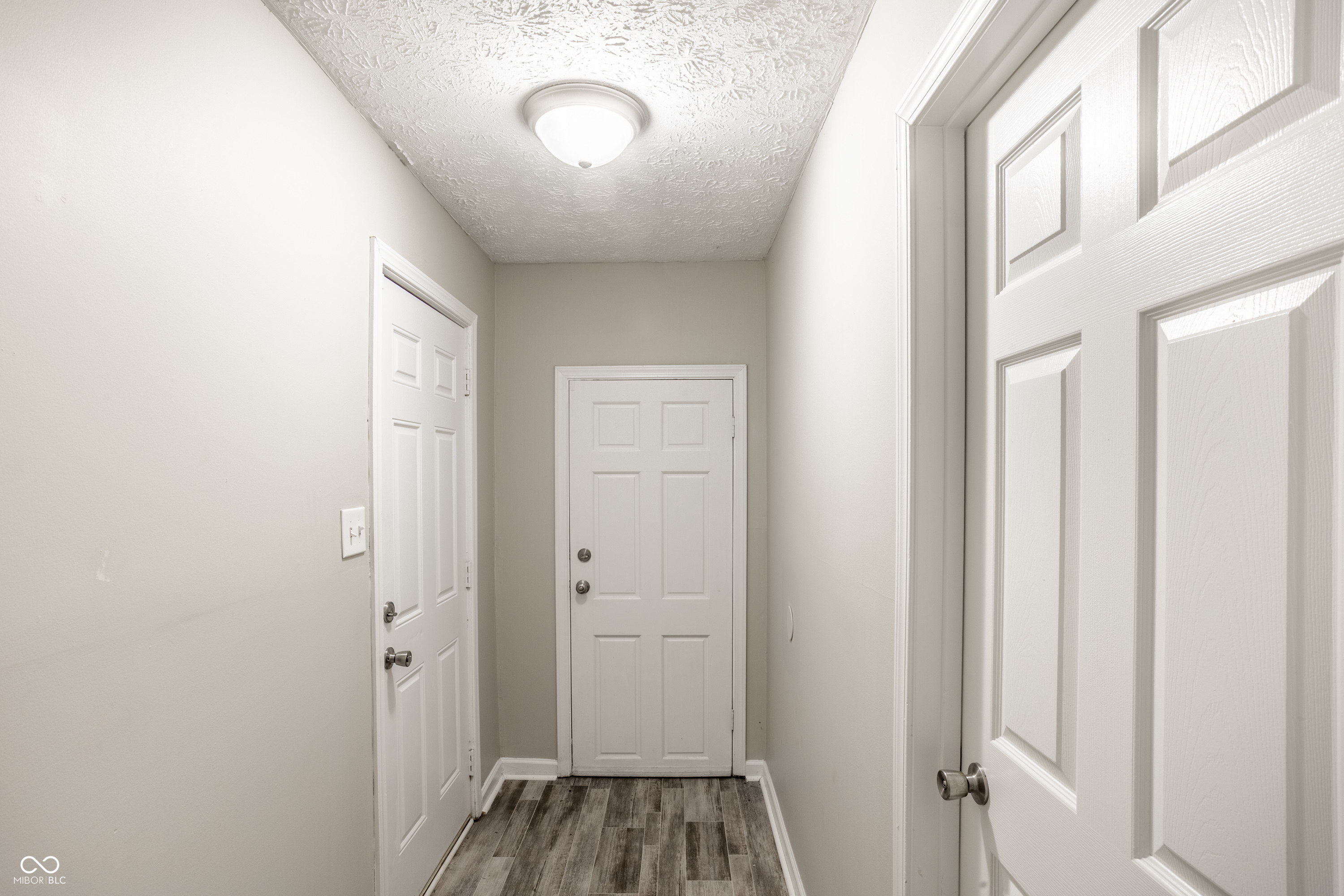 5704 N Keystone Avenue